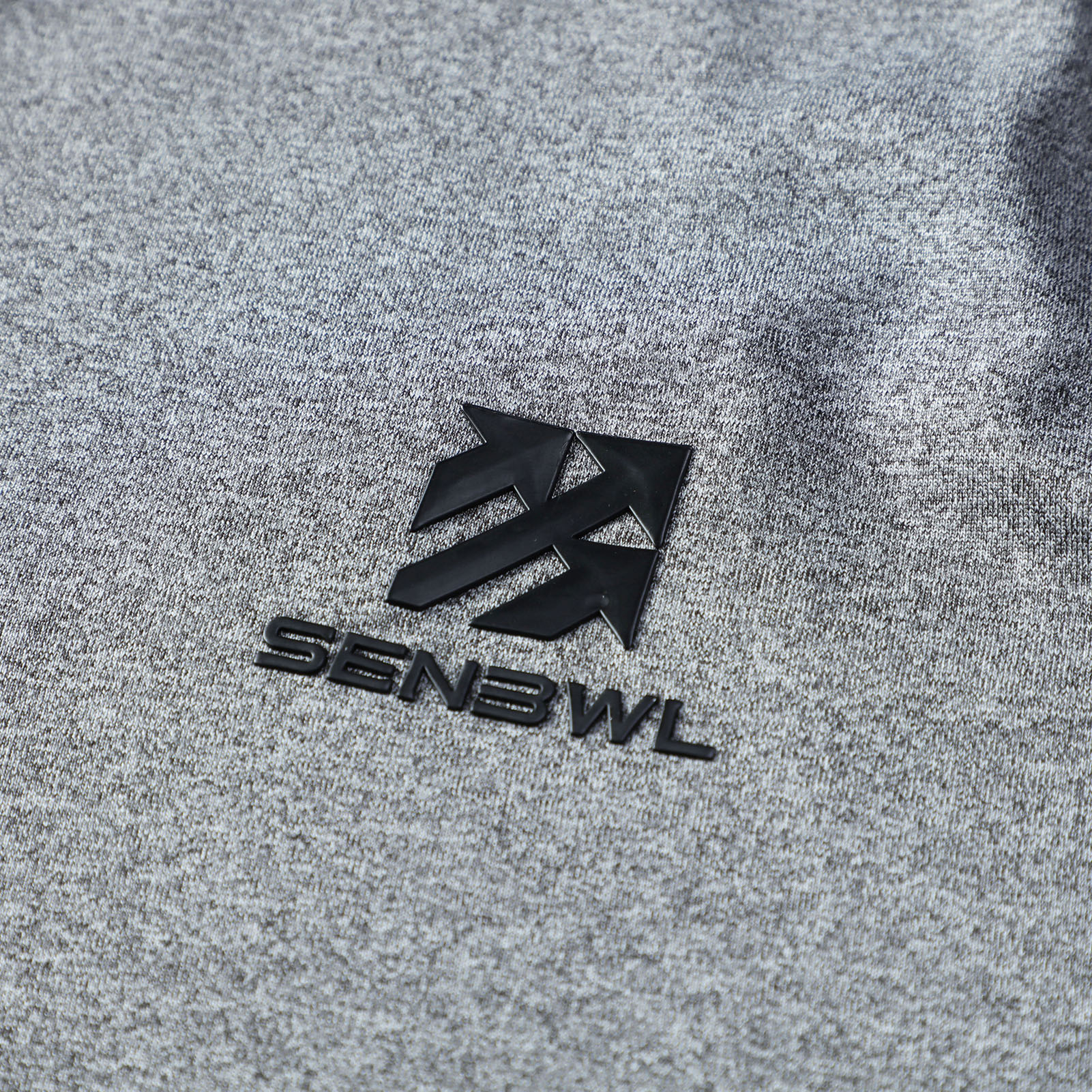 Discover the Ultimate Comfort with Senbwl Cationic T-Shirts-Senbwl Sports