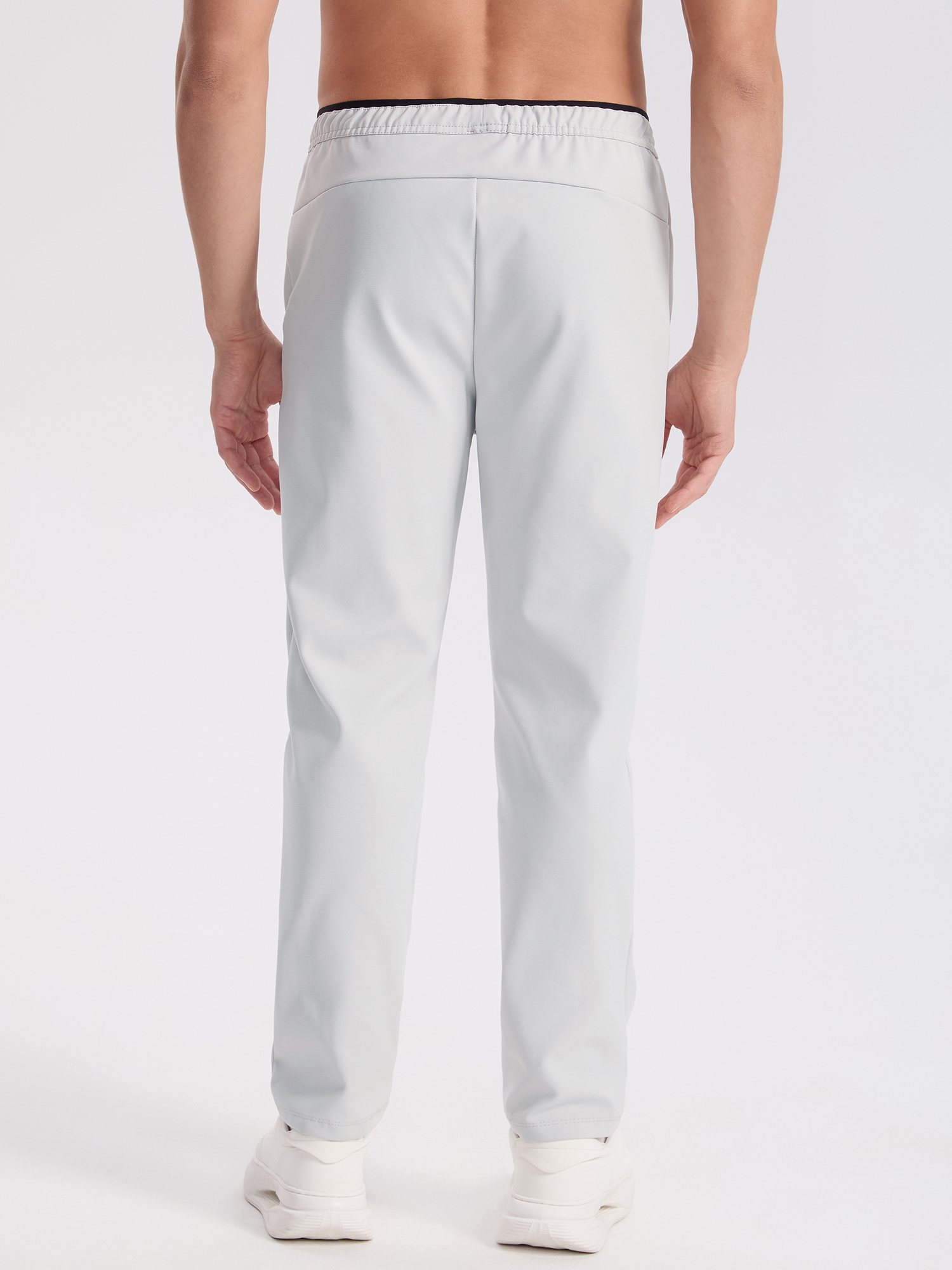 Senbwl Men’s Performance Training Sweatpants Joggers
