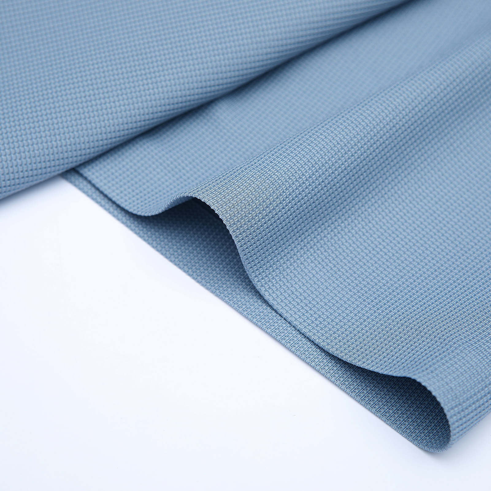 Senbwl Seamless Series – Ultimate Comfort with Innovative Seamless Technology-Senbwl Sports