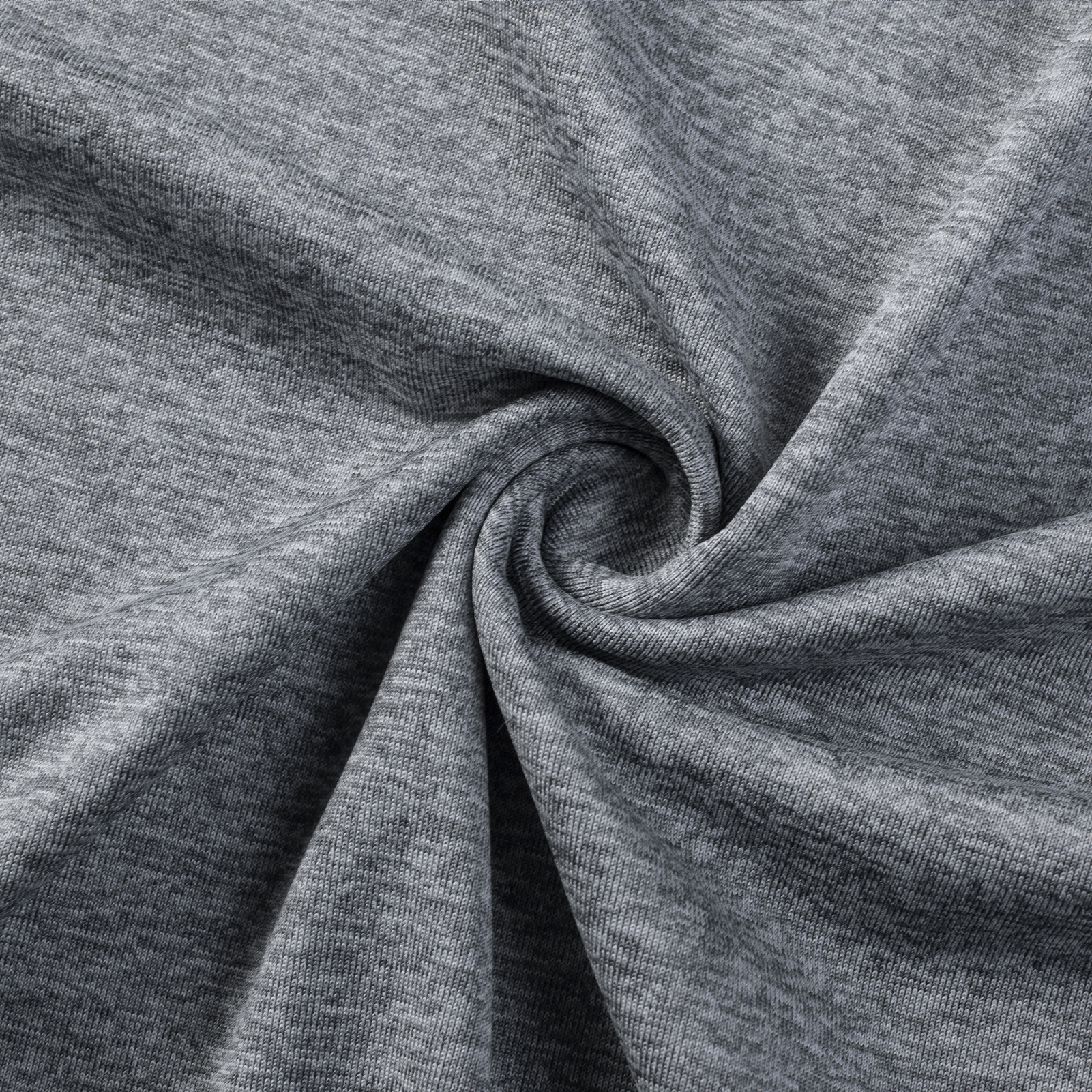 Senbwl Cationic Series – Innovative Fabric for Enhanced Performance-Senbwl Sports