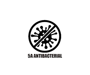 5A Antibacterial Series