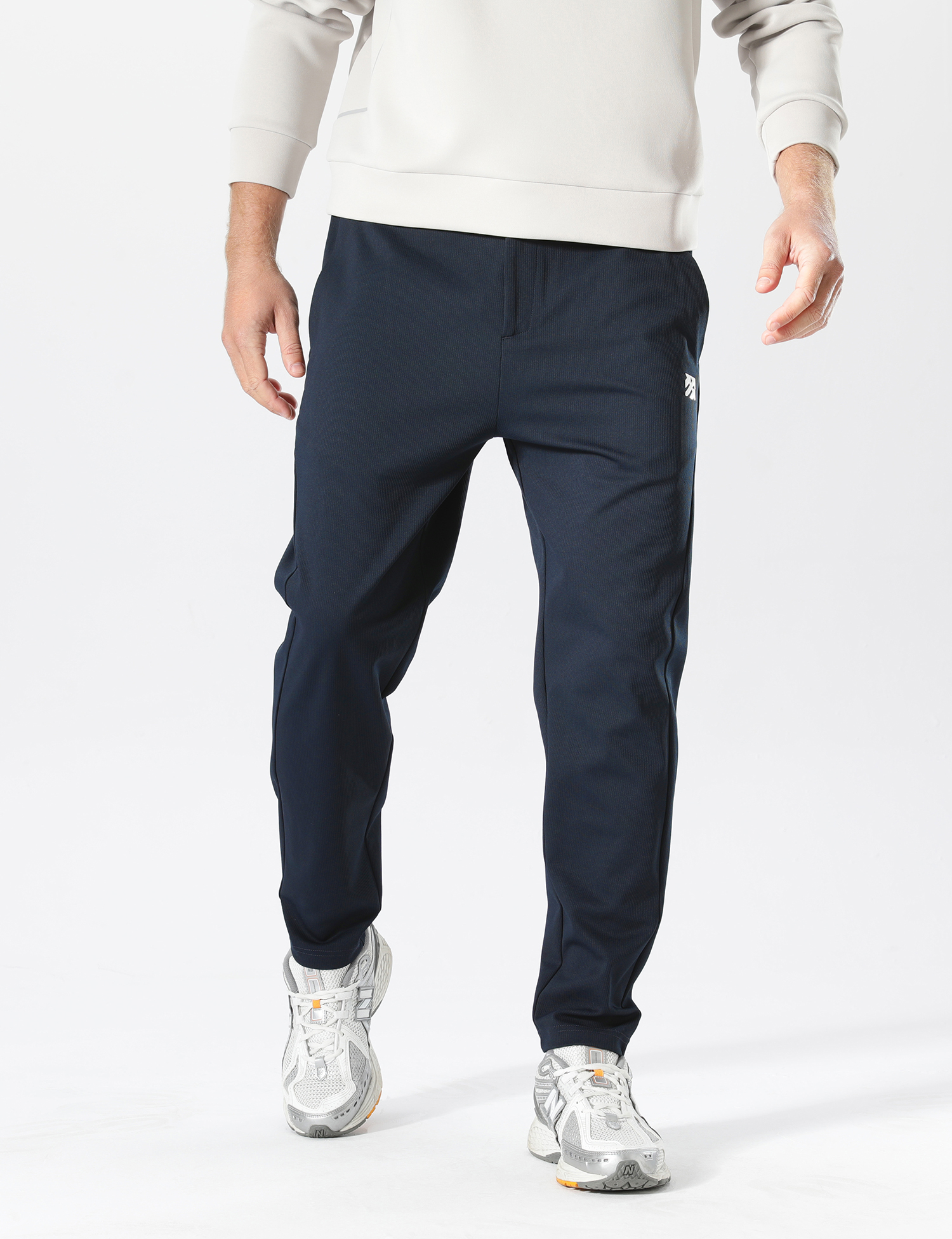 Senbwl Men's Outdoor Sweatpants for A/W-Senbwl Sports
