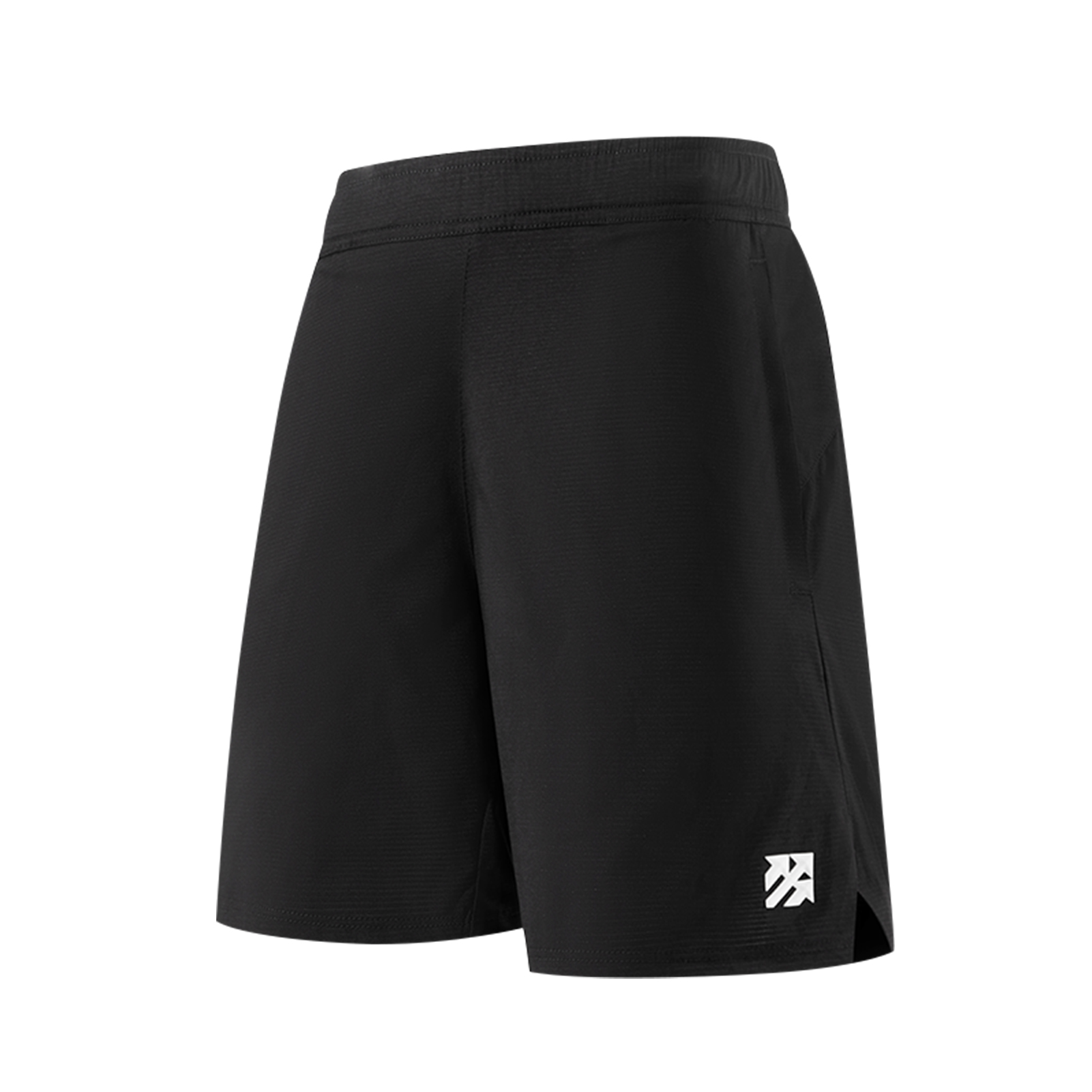 Senbwl Men's Moisture Wicking Padel Workout Shorts – Senbwl