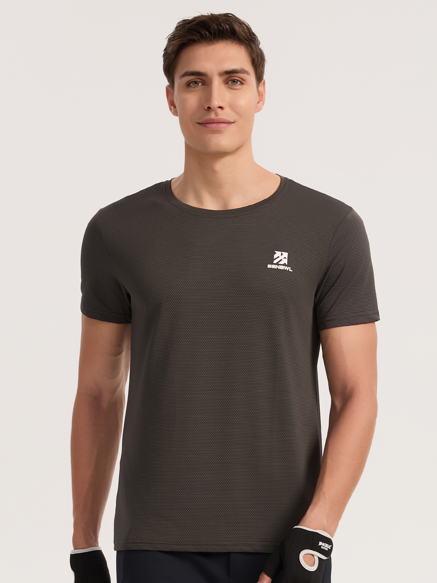 Daily Product Recommendation: Senbwl T-Shirt ID 86022-Senbwl Sports