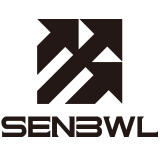 Senbwl Sports