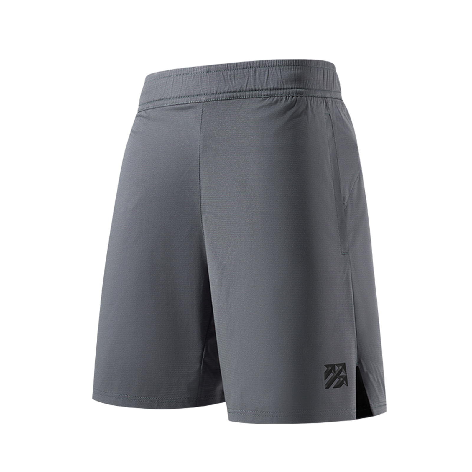 Senbwl Men's Moisture Wicking Sports Shorts