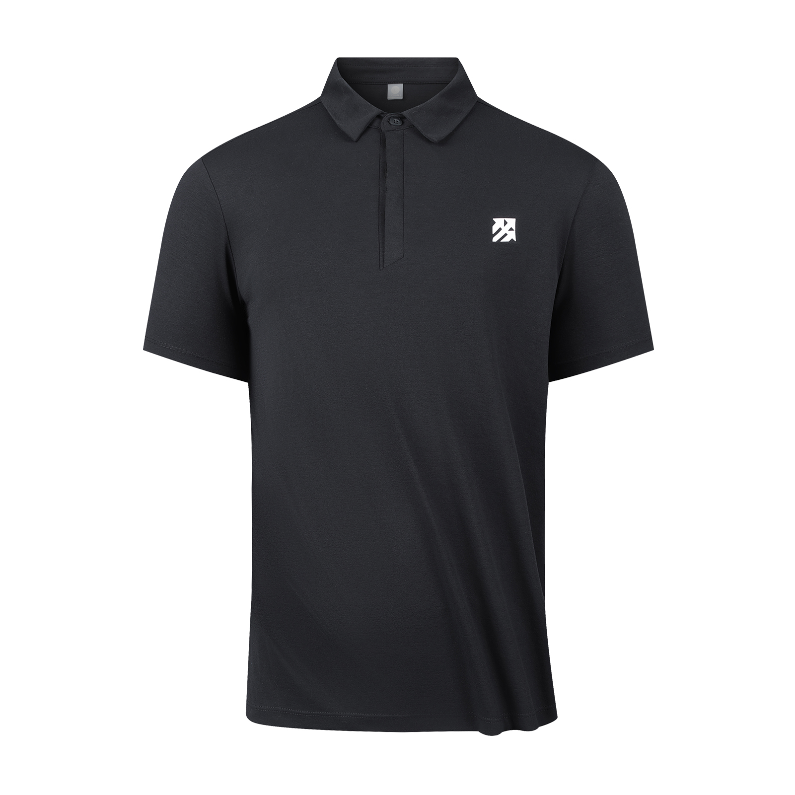 Senbwl Men's 5A Antibacterial Polo Shirts -Senbwl Sports