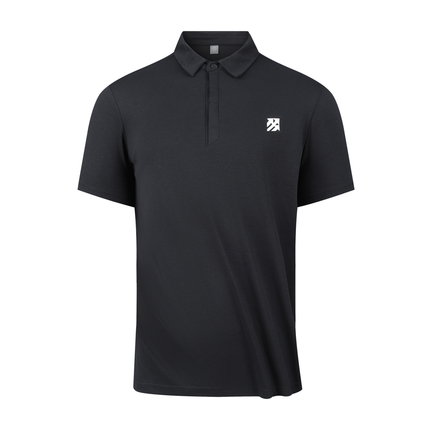 Senbwl Men's 5A Antibacterial Polo Shirts -Senbwl Sports