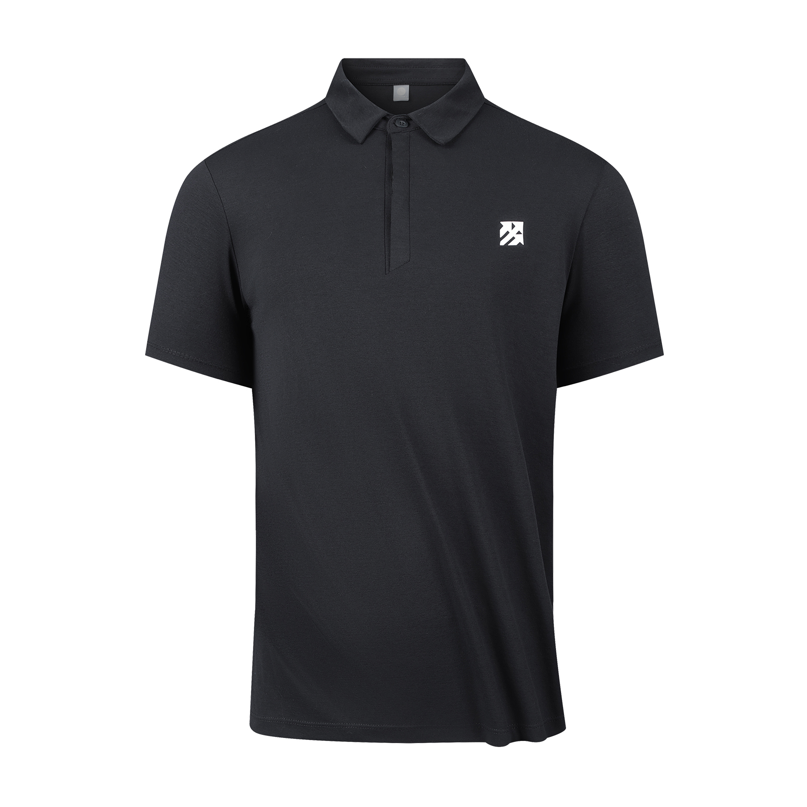 Senbwl Men's 5A Antibacterial Polo Shirts -Senbwl Sports