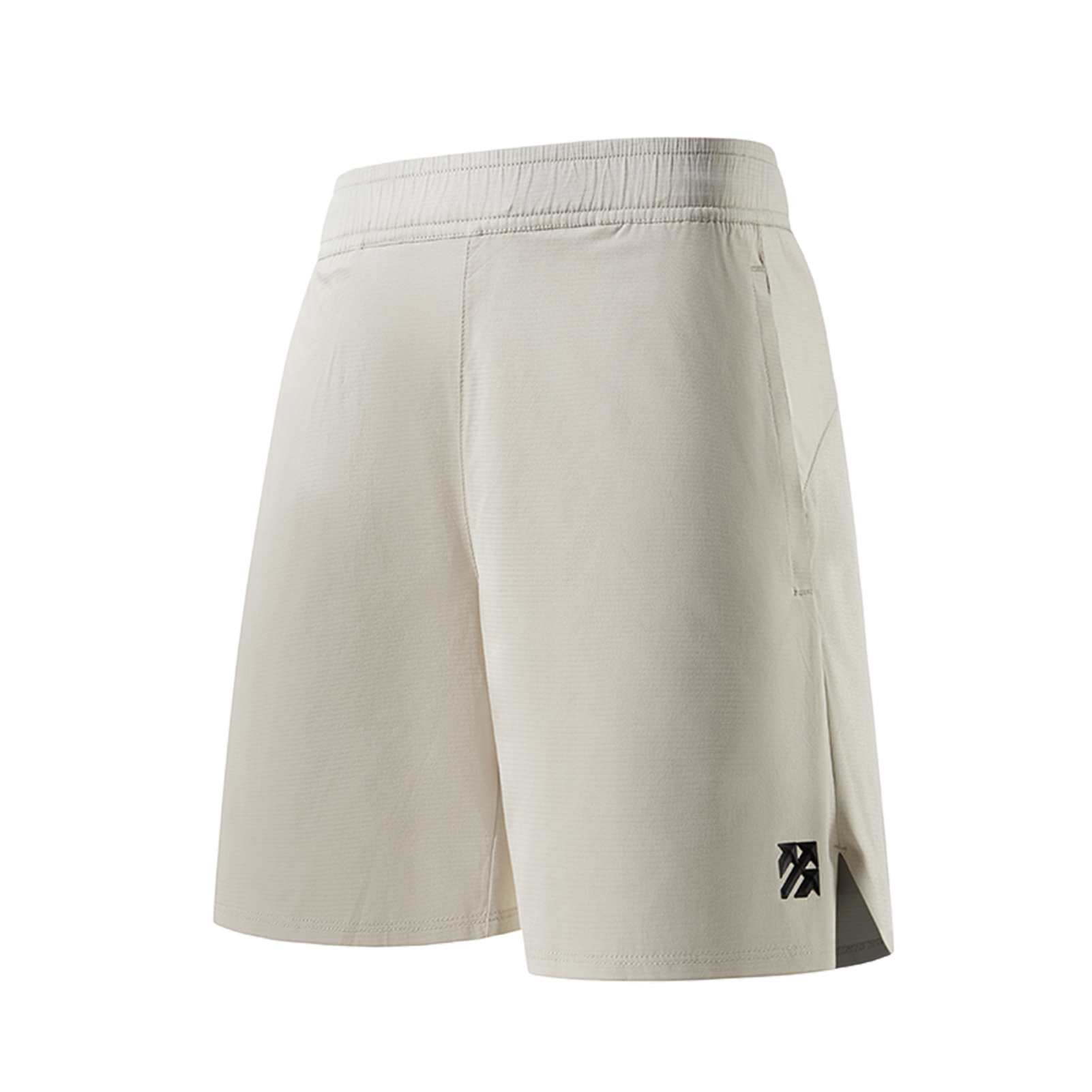 Senbwl Men's Moisture Wicking Sports Shorts