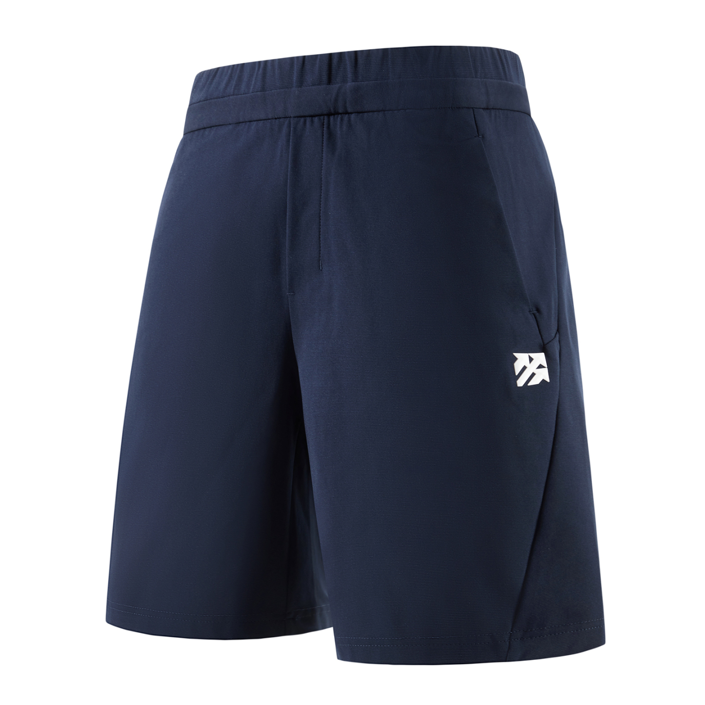 Senbwl Men's Moisture-Wicking Shorts