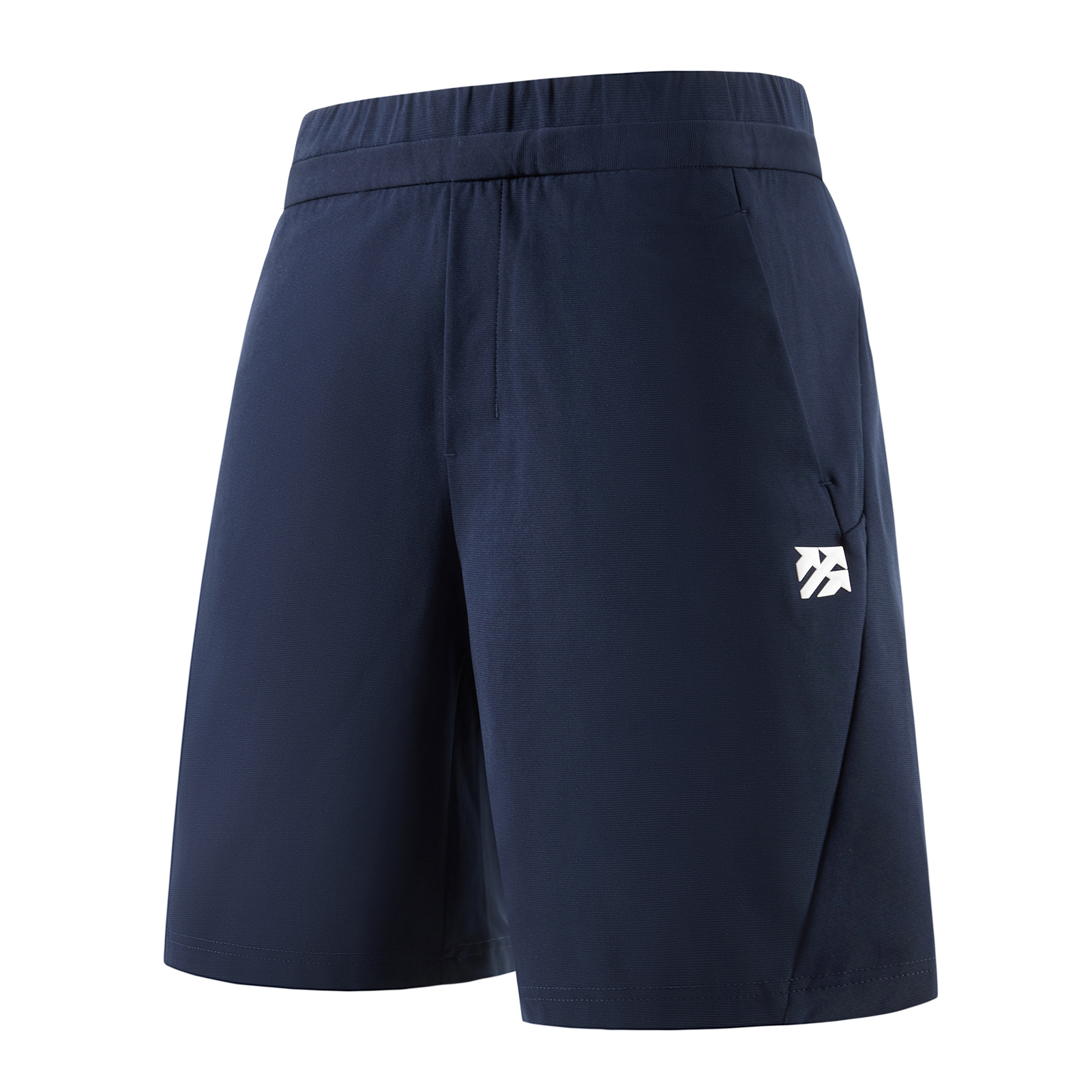 Senbwl Men's Moisture-Wicking Shorts