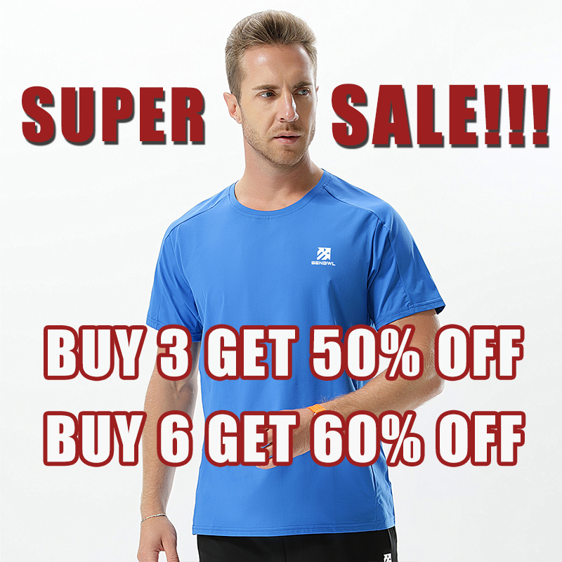 Not Making Money, Just Making Friends: Senbwl’s Special Promotion-Senbwl Sports