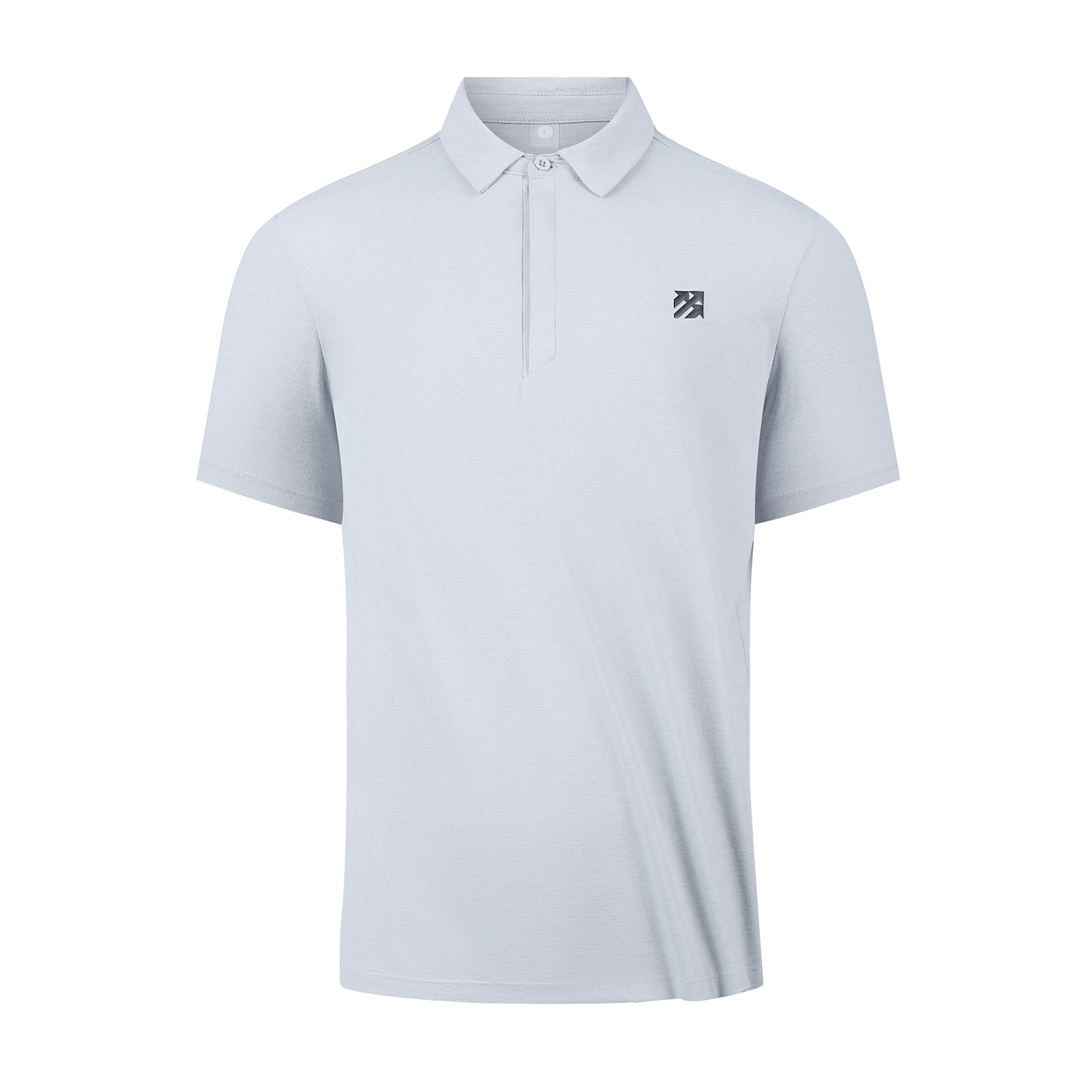 Senbwl Men's 5A Antibacterial Polo Shirts -Senbwl Sports