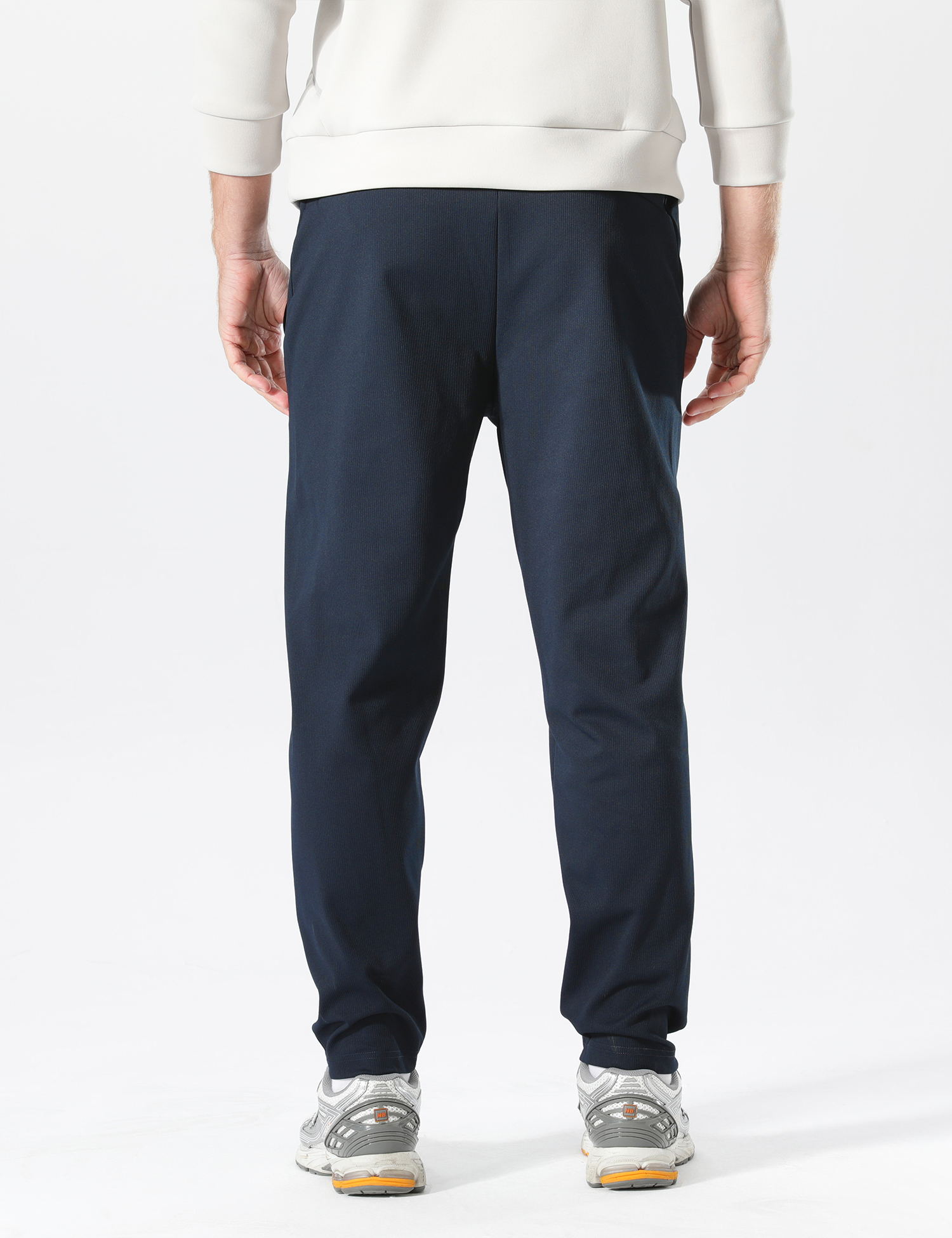 Senbwl Men's Outdoor Sweatpants for A/W-Senbwl Sports