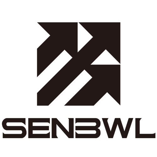Better Life with Senbwl: The Meaning Behind Our Logo-Senbwl Sports