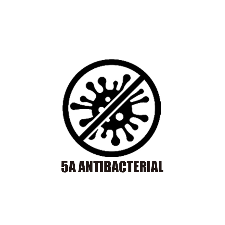 5A Antibacterial Series-Senbwl Sports