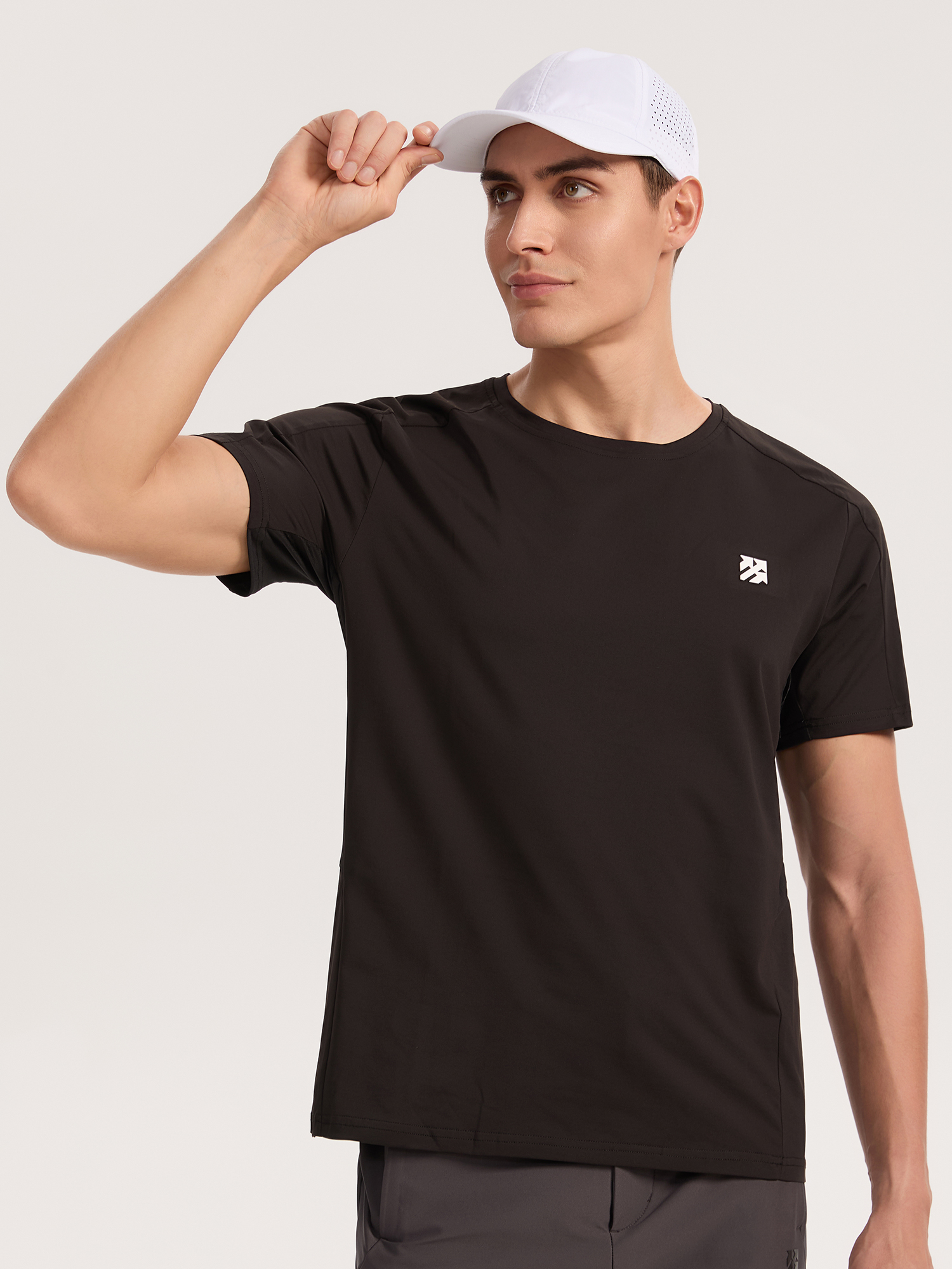 Daily Product Introduction Series: Product ID: 8322-Senbwl Sports