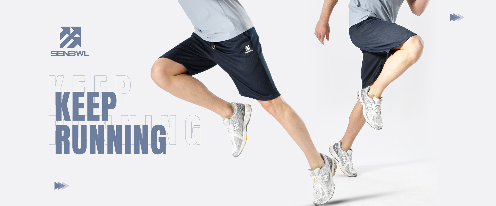Mens Shorts