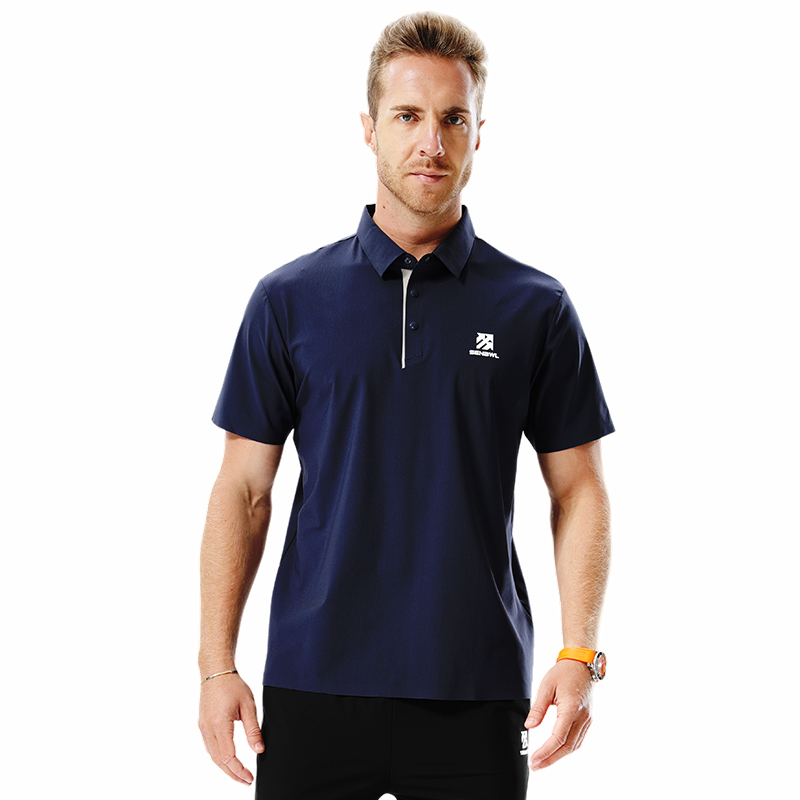 Men-Senbwl Sports