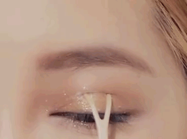 Waterproof Double Eyelid Tapes