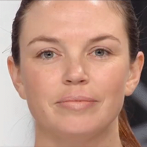 Waterproof Double Eyelid Tapes