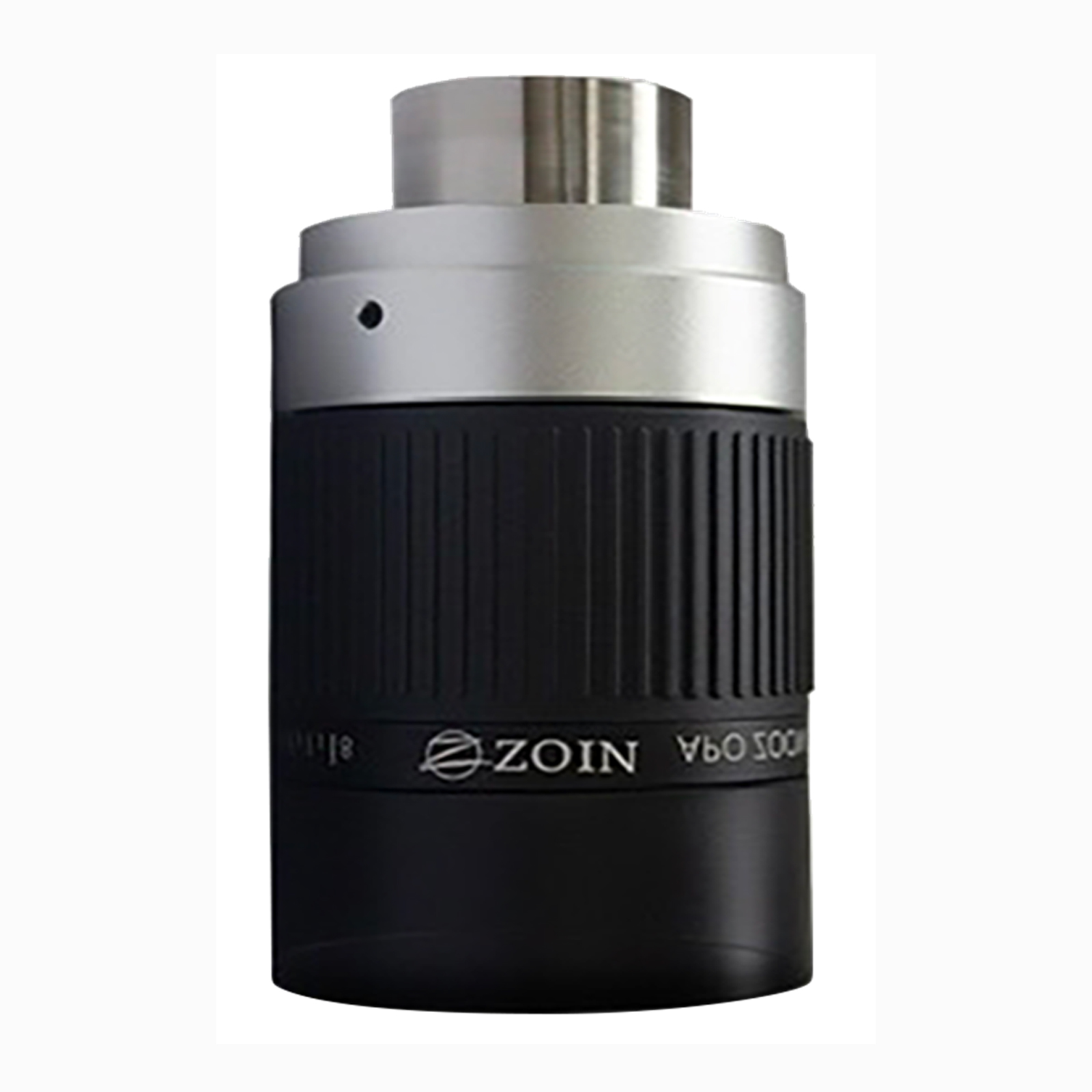 Zoom eyepiece: 8-20mm planar APO zoom eyepiece, performance multiplier imaging, clear astronomical viewing