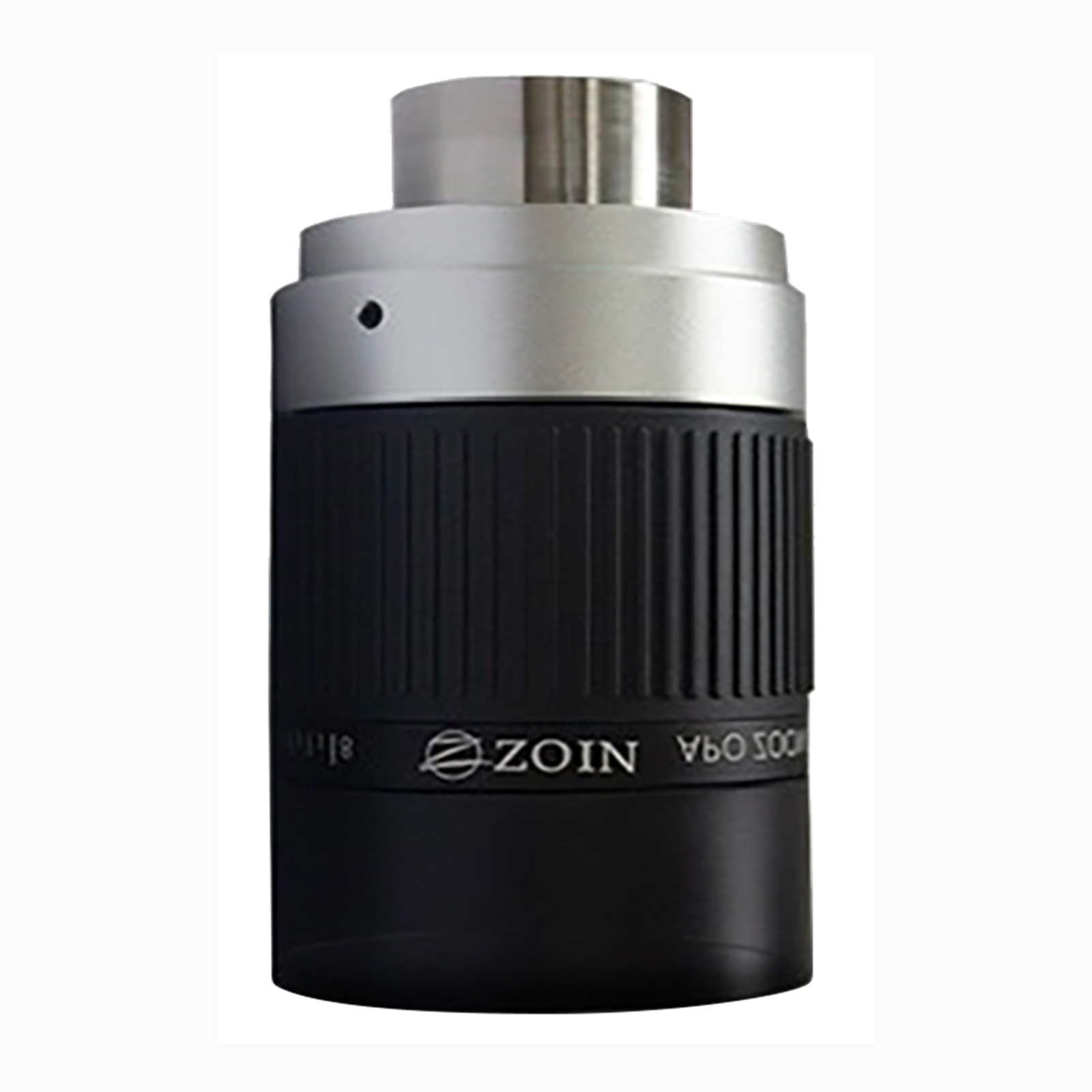Zoom eyepiece: 8-20mm planar APO zoom eyepiece, performance multiplier imaging, clear astronomical viewing-Givite