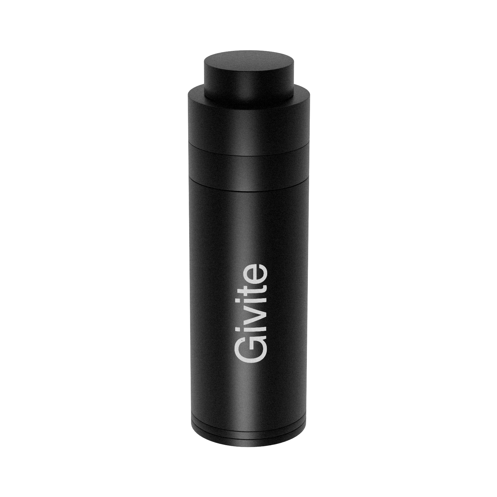Givite 7x18 mobile phone telephoto macro lens telescope new flat field hd concert museum competition
