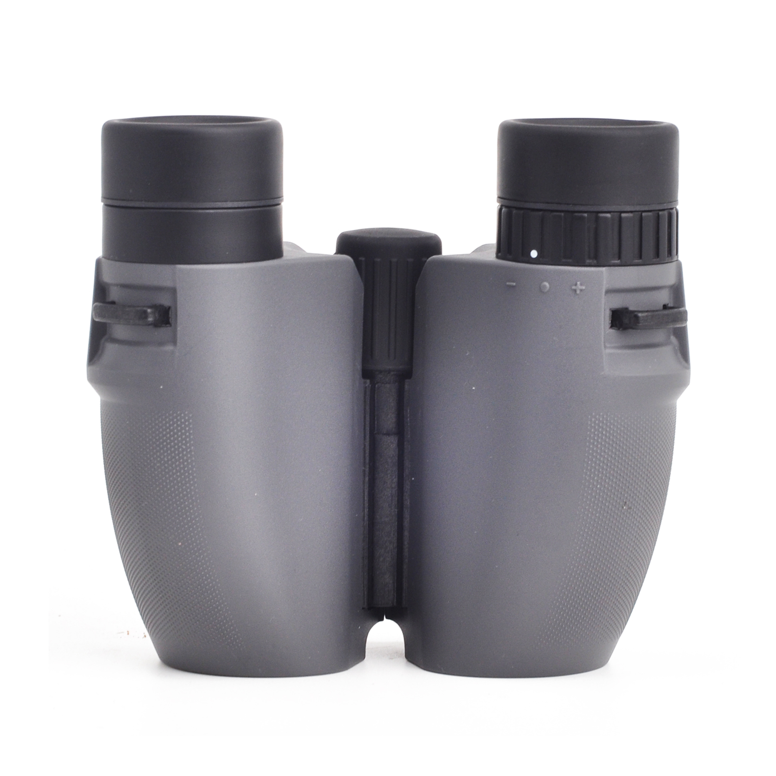 8X25 Professional Outdoor porro prism High Clarity Binoculars for Outdoor