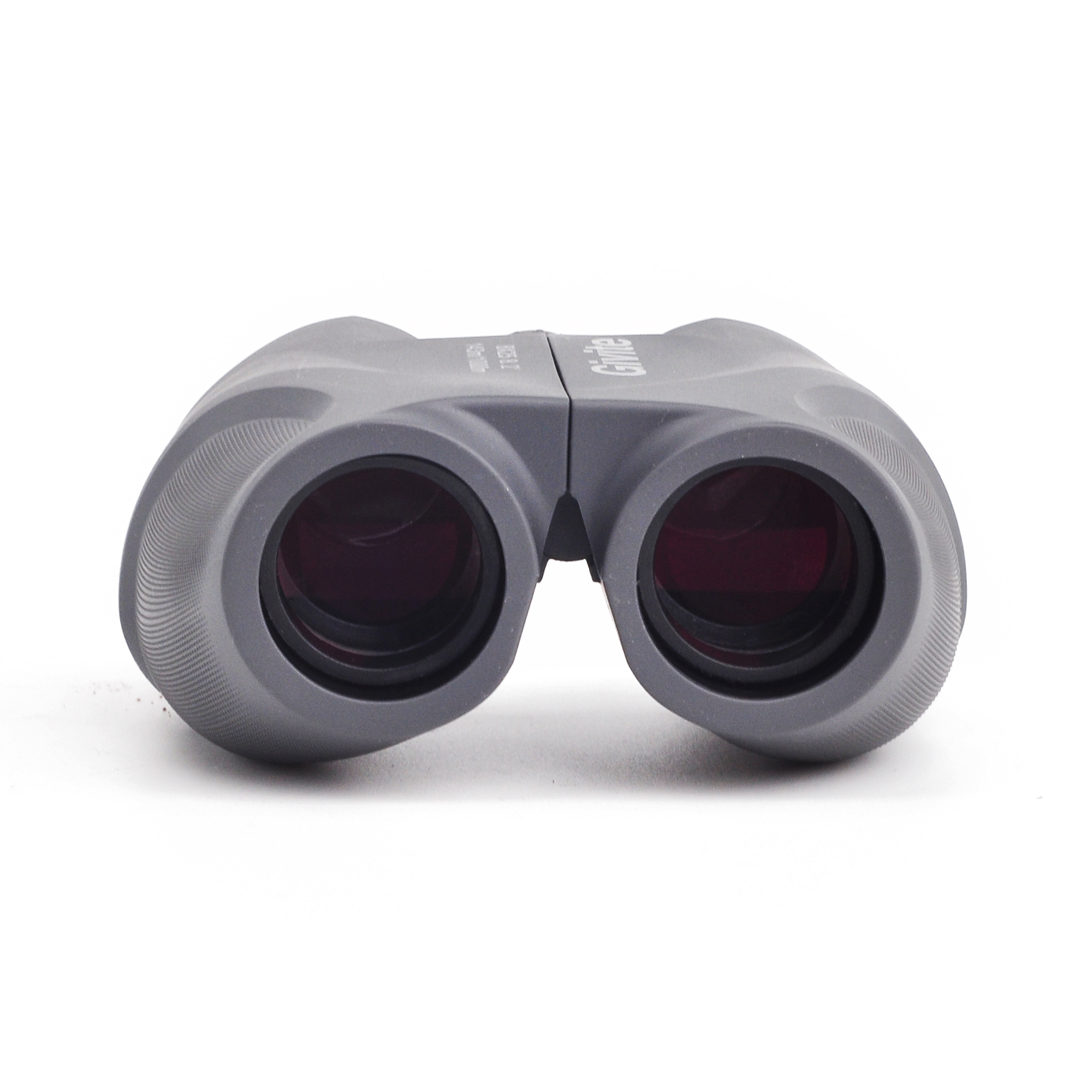 8X25 Professional Outdoor porro prism High Clarity Binoculars for Outdoor