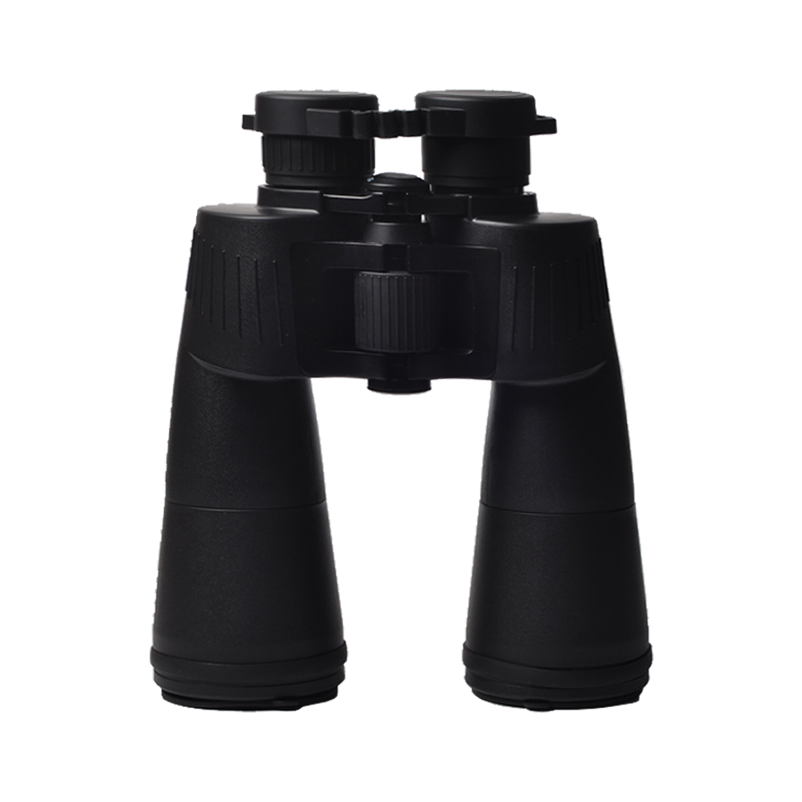Binoculars 10X60 high-magnification high-definition large field of view waterproof photo cell phone singing birdwatching metal bee hunting binoculars eyepieces wide-angle outdoor large caliber