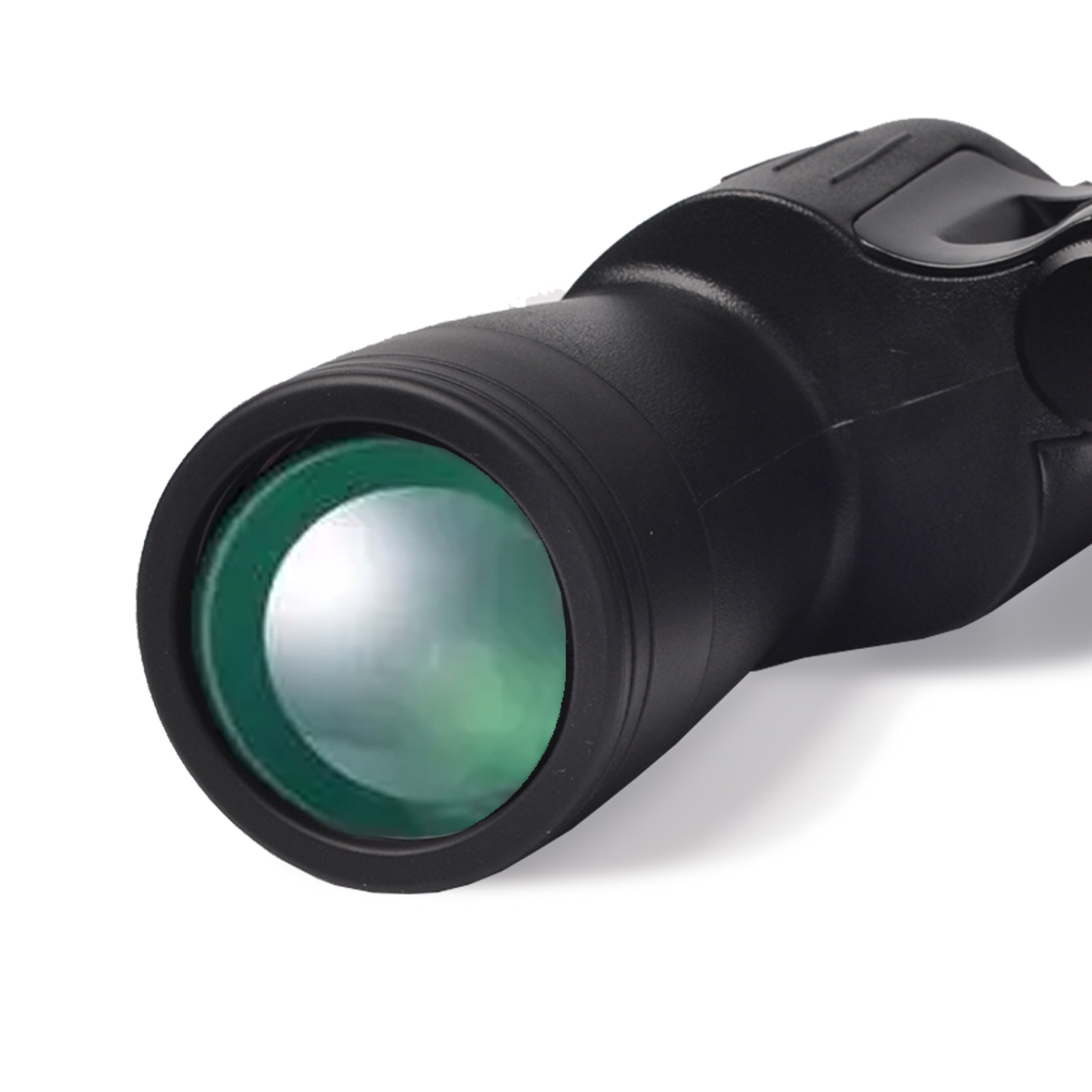 Binoculars 10X60 high-magnification high-definition large field of view waterproof photo cell phone singing birdwatching metal bee hunting binoculars eyepieces wide-angle outdoor large caliber