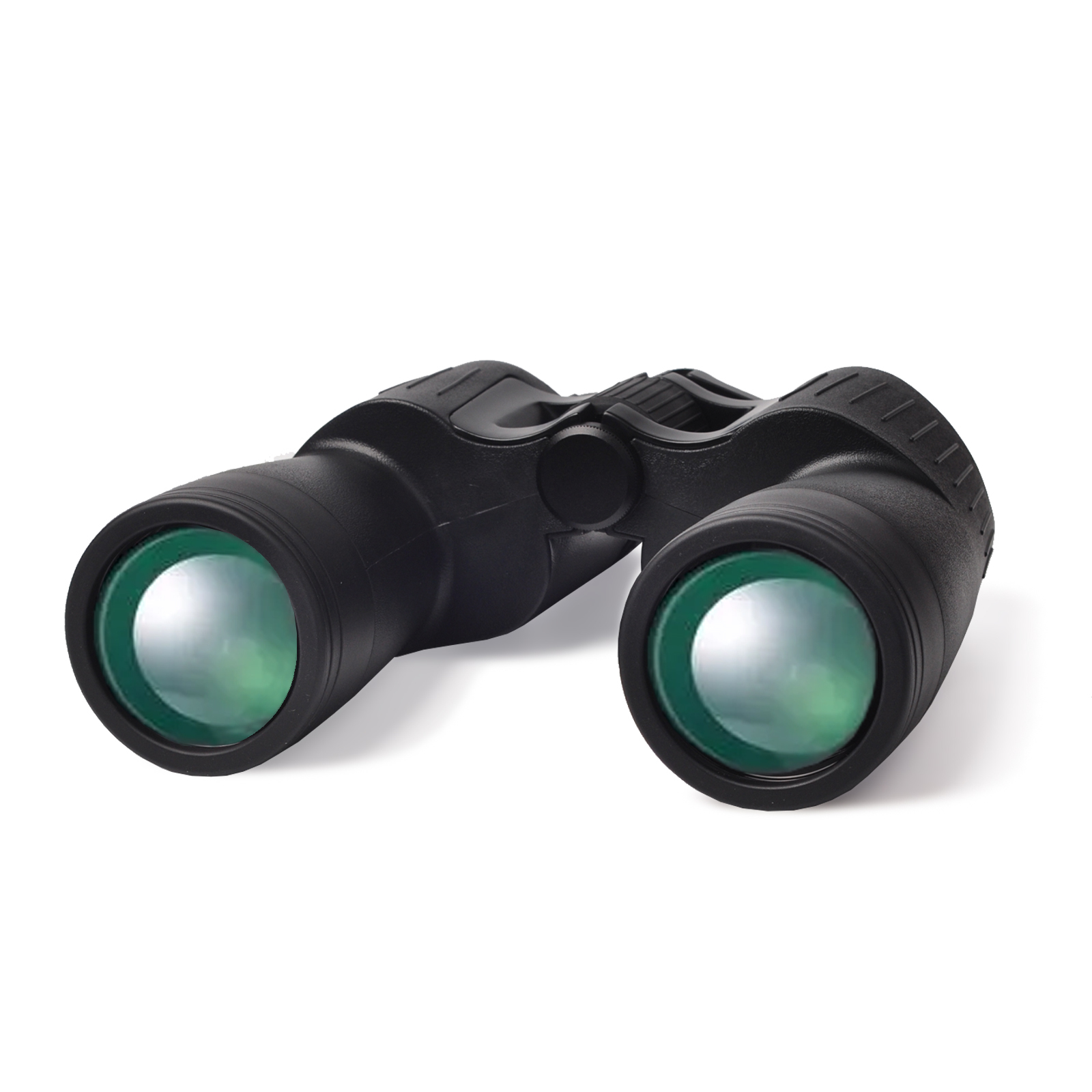 Binoculars 10X60 high-magnification high-definition large field of view waterproof photo cell phone singing birdwatching metal bee hunting binoculars eyepieces wide-angle outdoor large caliber