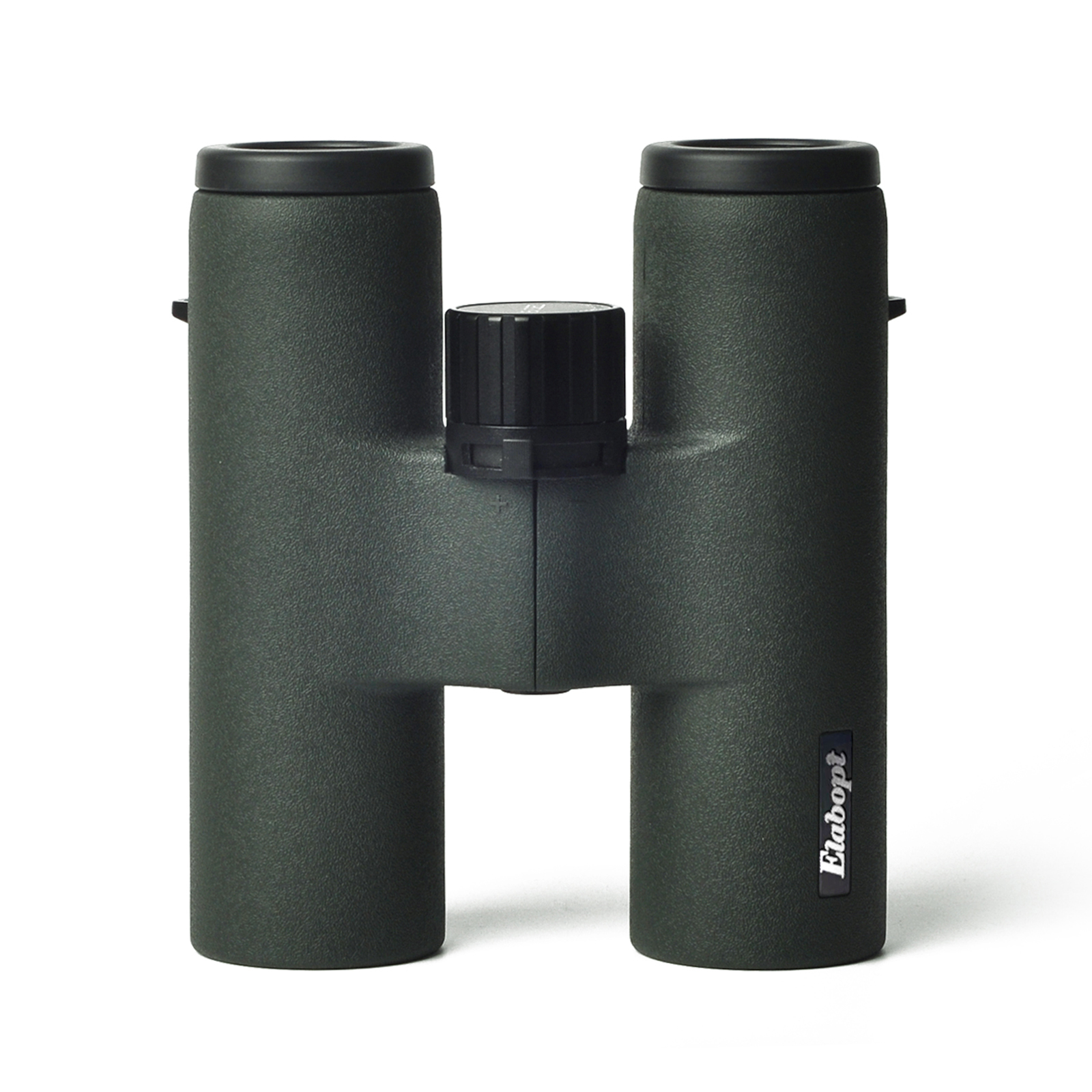 Givite 8X32ED Binoculars - Diamond White Coating with Bak4 Prisms-Waterproof Fogproof Rubber Armored for Bird Watching Hunting Outdoor Travel Theater and Concerts-Givite