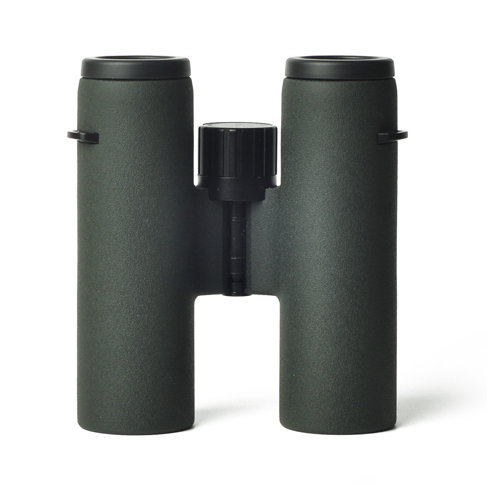 Givite 8X32ED Binoculars - Diamond White Coating with Bak4 Prisms-Waterproof Fogproof Rubber Armored for Bird Watching Hunting Outdoor Travel Theater and Concerts                                                                                             