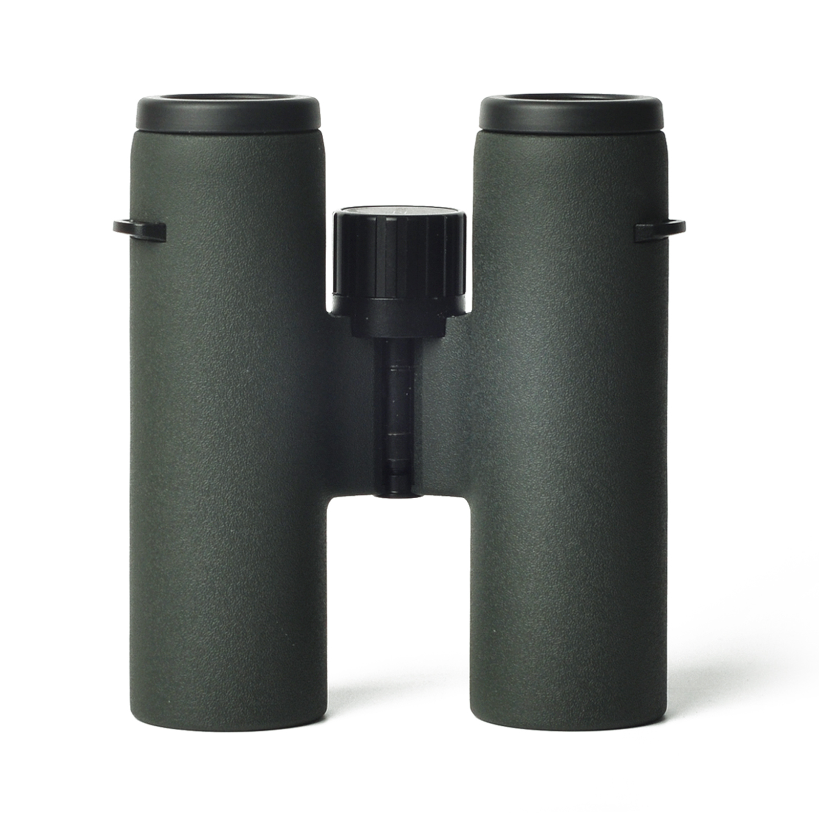 Givite 8X32ED Binoculars - Diamond White Coating with Bak4 Prisms-Waterproof Fogproof Rubber Armored for Bird Watching Hunting Outdoor Travel Theater and Concerts-Givite