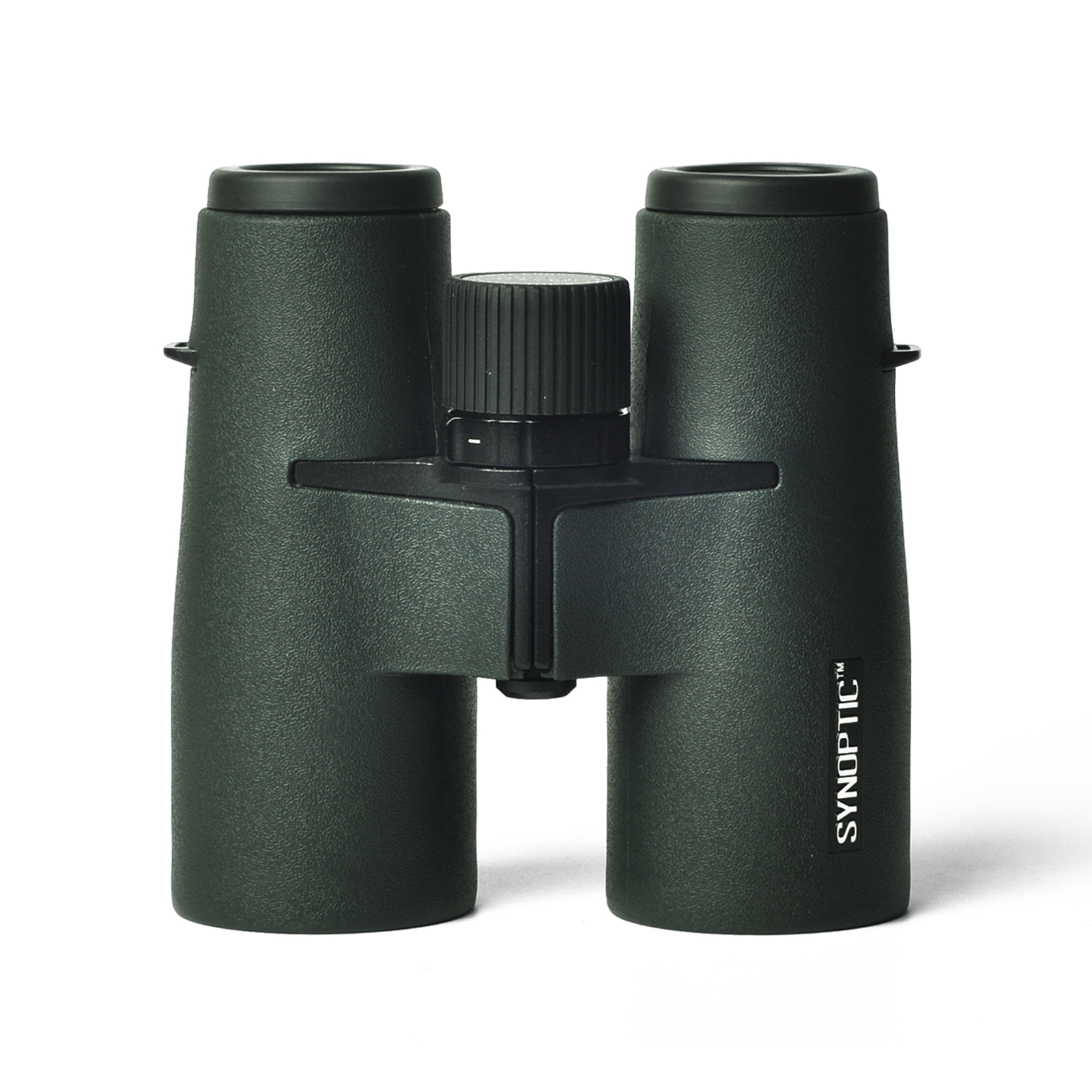 Givite 10X42ED Adults Binoculars - Diamond White Coating with Bak4 Prisms Waterproof Fogproof,Rubber Armored for Bird Watching Hunting Outdoor Travel Theater-Givite