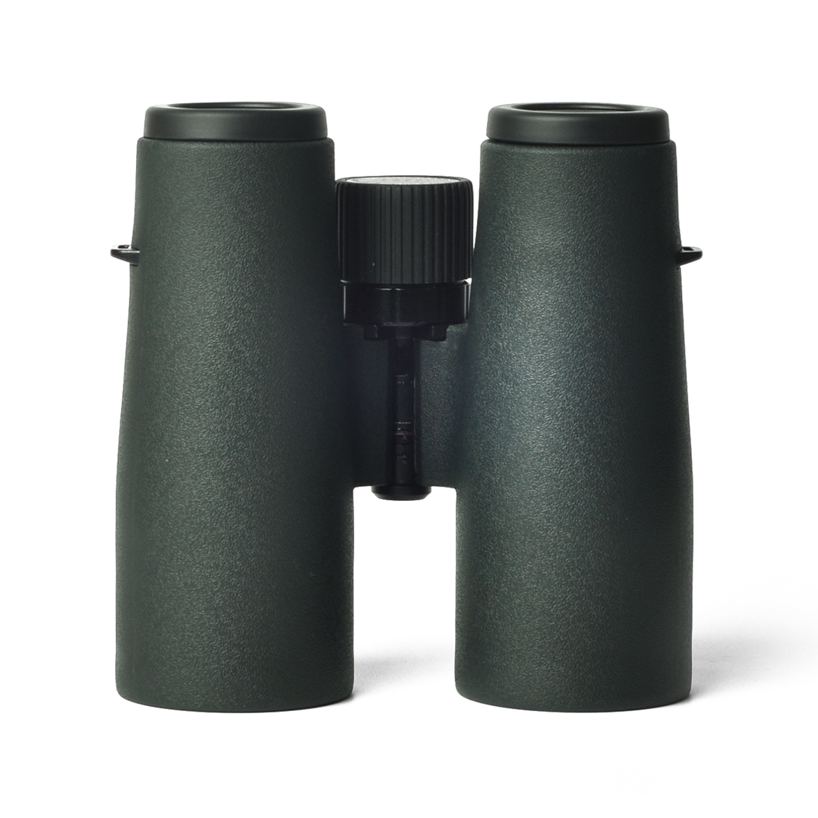 Givite 10X42ED Adults Binoculars - Diamond White Coating with Bak4 Prisms Waterproof Fogproof,Rubber Armored for Bird Watching Hunting Outdoor Travel Theater-Givite