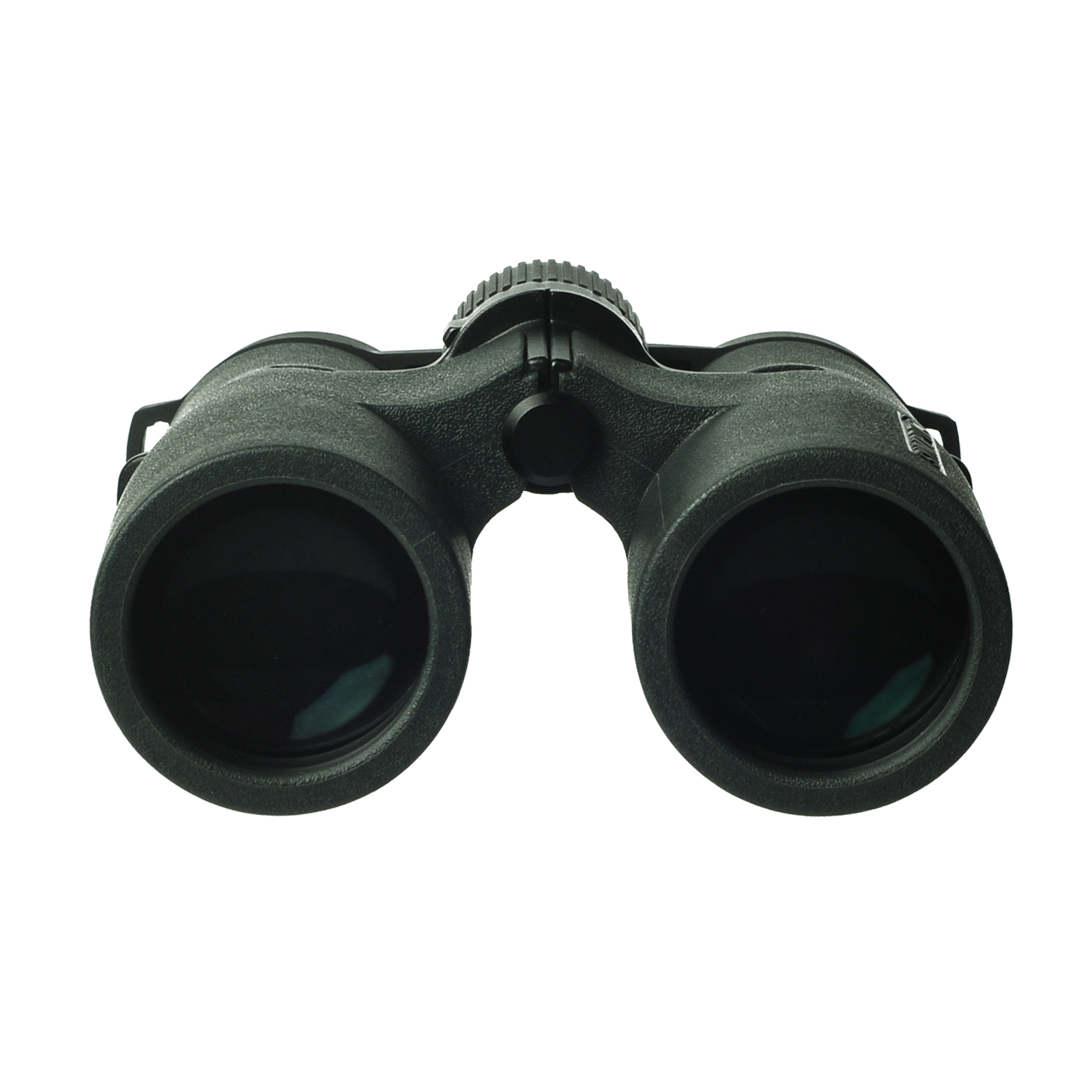 Givite 10X42ED Adults Binoculars - Diamond White Coating with Bak4 Prisms Waterproof Fogproof,Rubber Armored for Bird Watching Hunting Outdoor Travel Theater-Givite