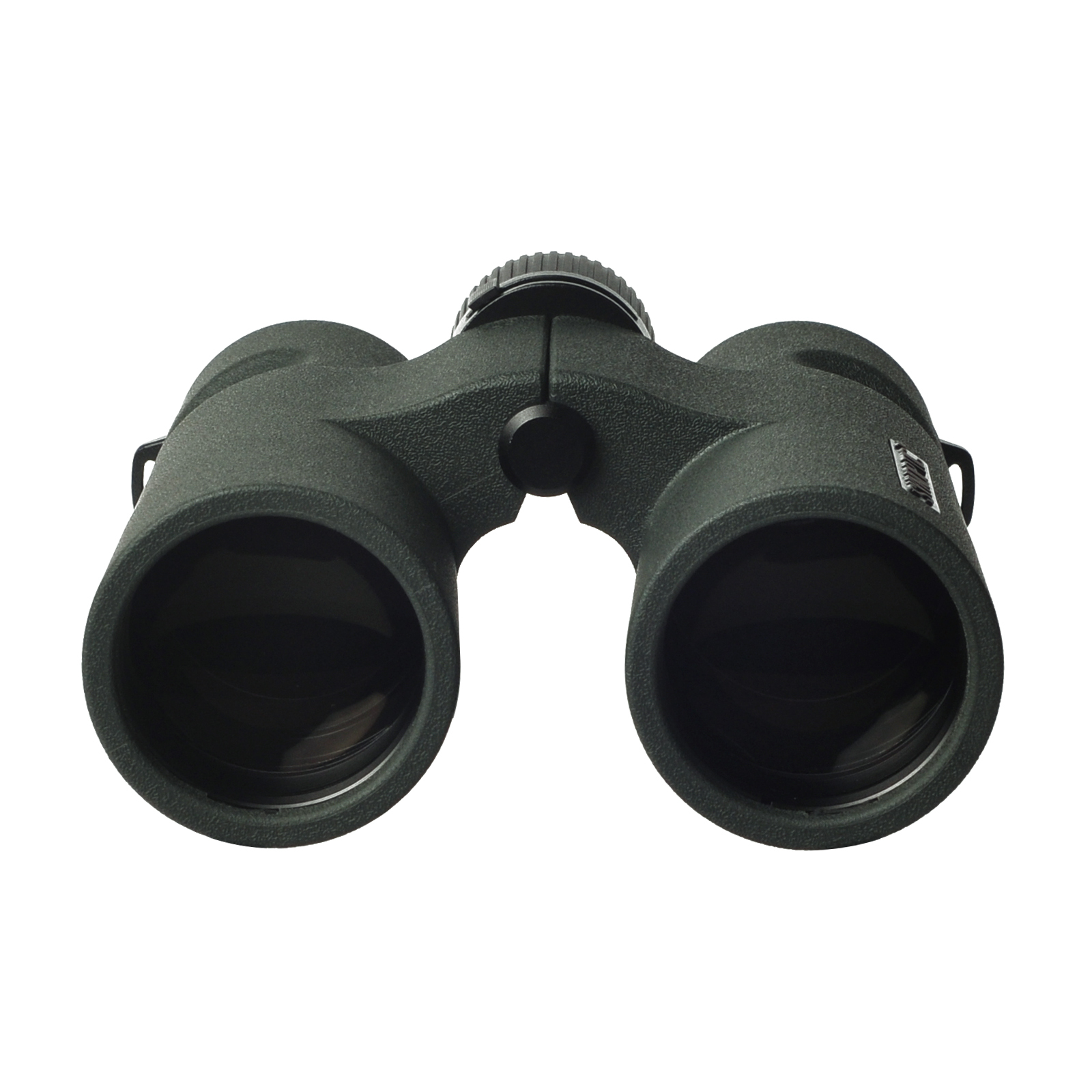 Givite 10X42EDII Binoculars - Diamond White Coating with Bak4 Prisms-Waterproof Fogproof, Rubber Armored Binocular for Bird Watching Hunting Outdoor Sports Travel Theater and Concerts-Givite