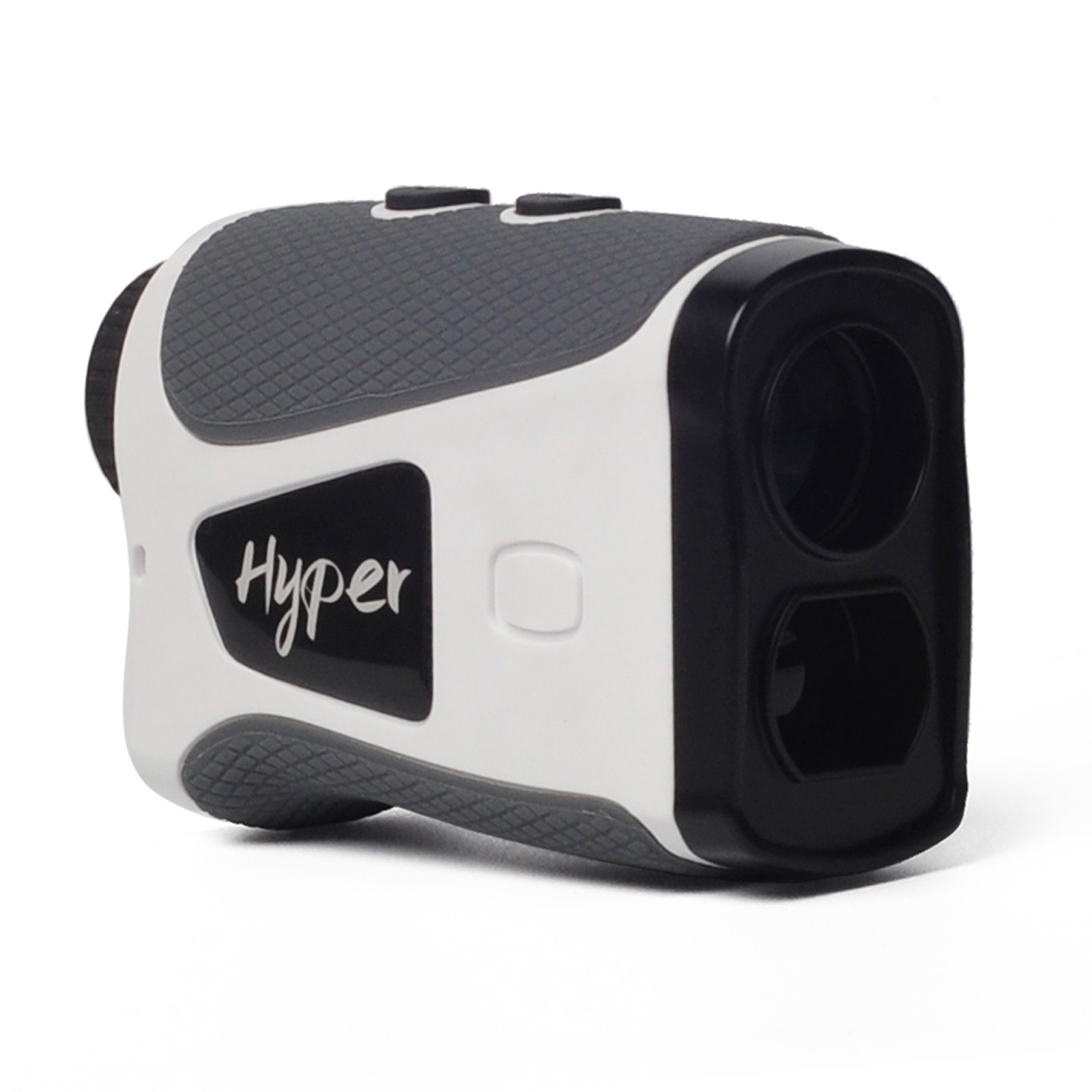 Golf Laser Rangefinder 600-1500M with Slope, Rechargeable Battery & Vibration Lock – Perfect for Golfing & Surveying-Givite