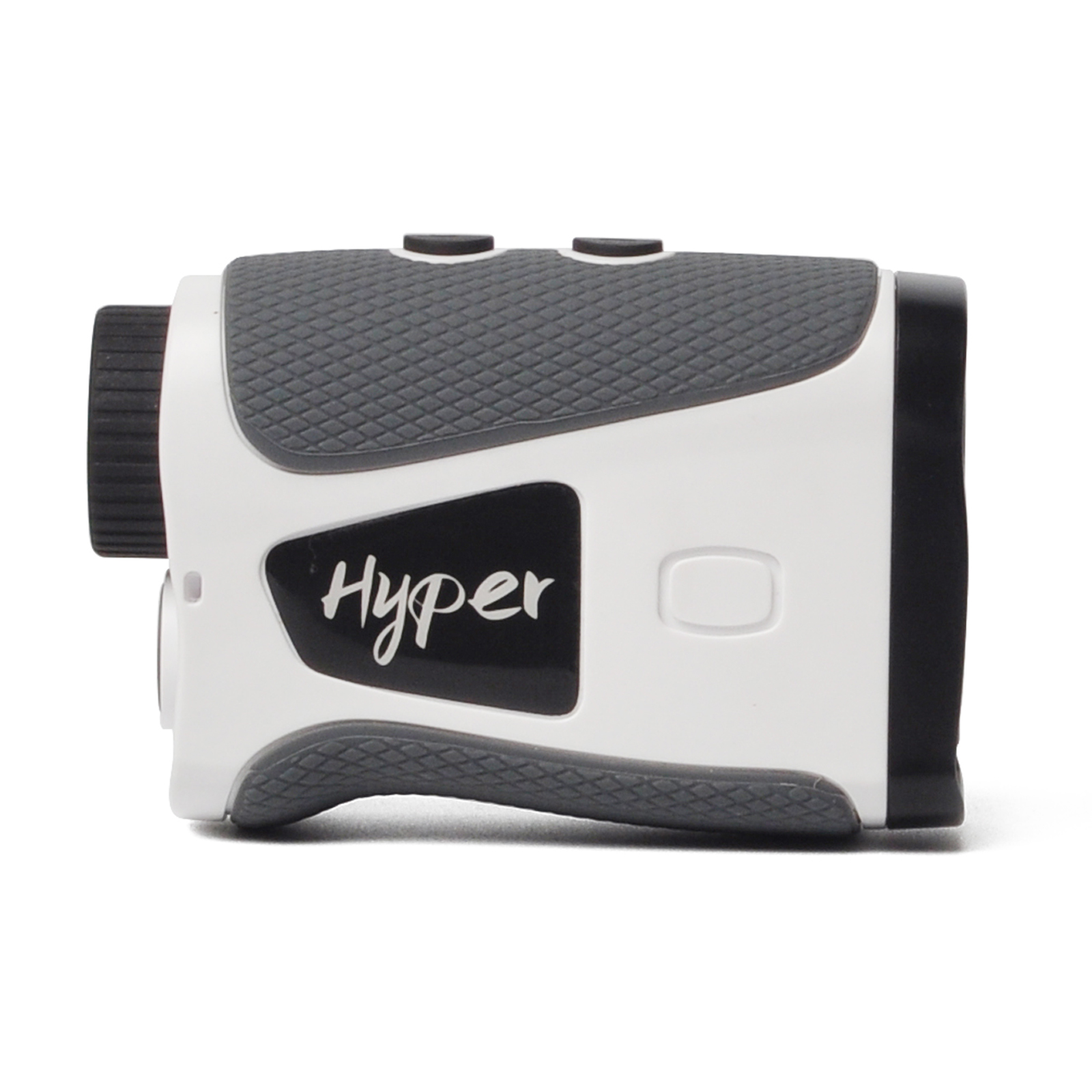 Golf Laser Rangefinder 600-1500M with Slope, Rechargeable Battery & Vibration Lock – Perfect for Golfing & Surveying