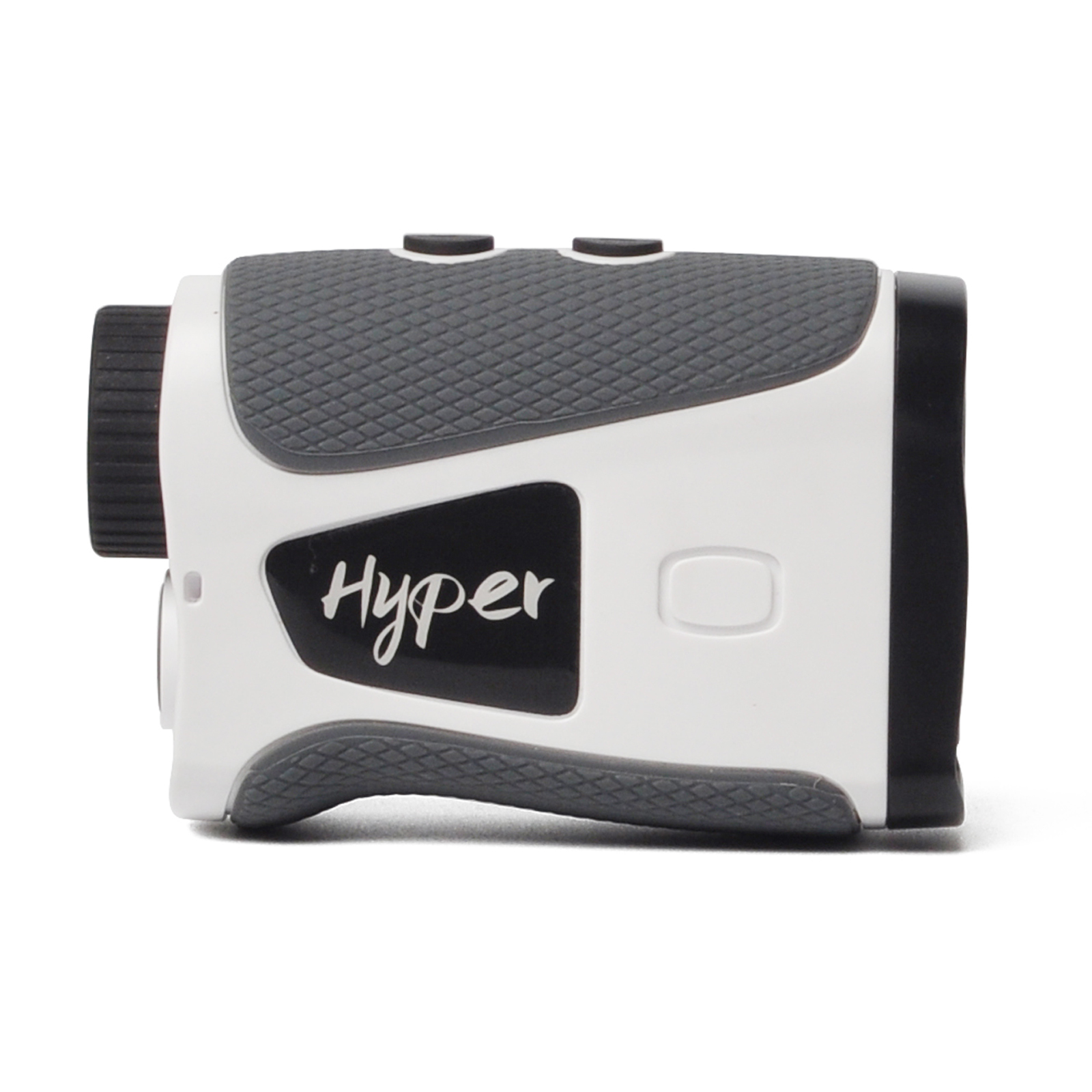 Golf Laser Rangefinder 600-1500M with Slope, Rechargeable Battery & Vibration Lock – Perfect for Golfing & Surveying-Givite