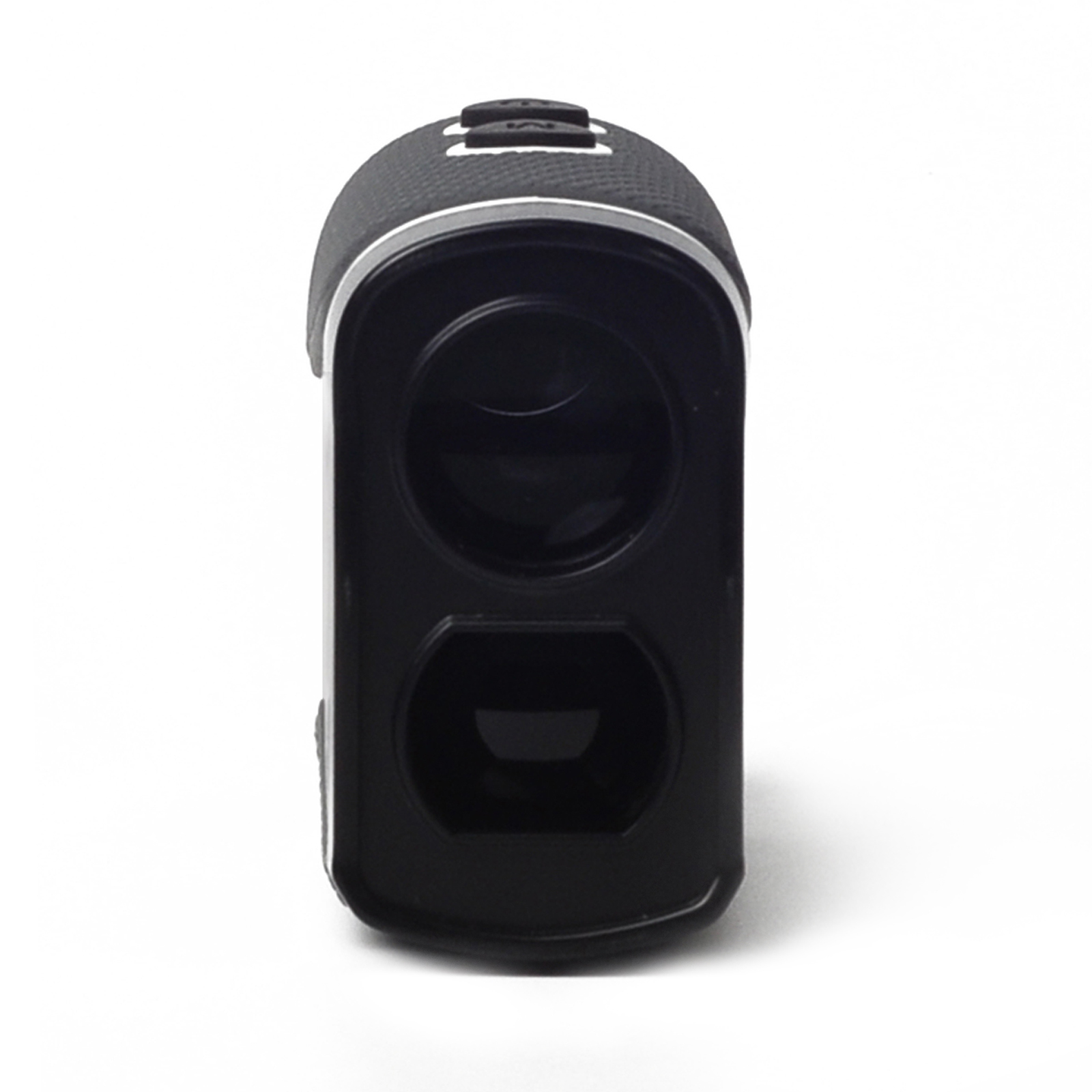 Golf Laser Rangefinder 600-1500M with Slope, Rechargeable Battery & Vibration Lock – Perfect for Golfing & Surveying-Givite