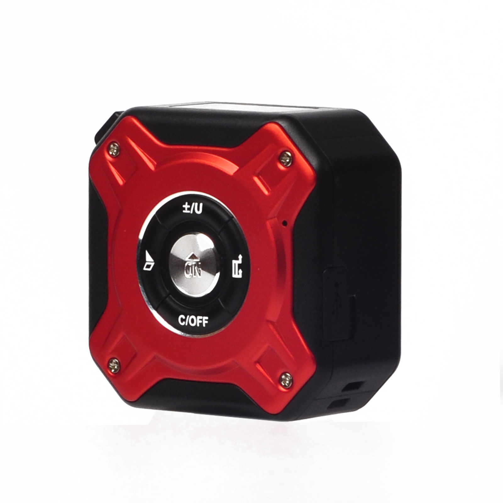 Givite 40M Laser Rangefinder with 5M Tape - Precision Measuring for Professionals and DIYers🔥2 free shipping 🔥-Givite