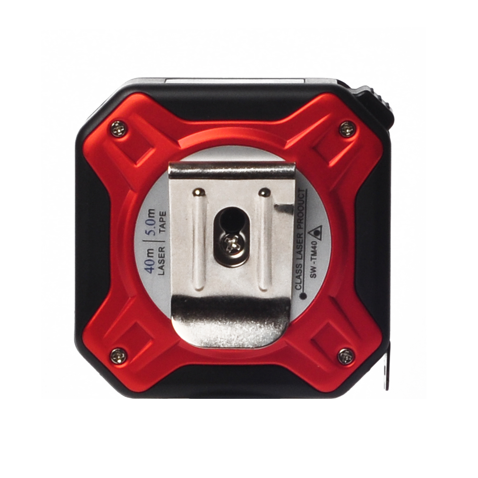 Givite 40M Laser Rangefinder with 5M Tape - Precision Measuring for Professionals and DIYers🔥2 free shipping 🔥-Givite