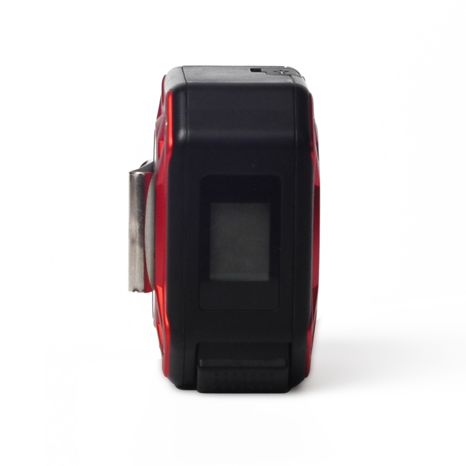 Givite 40M Laser Rangefinder with 5M Tape - Precision Measuring for Professionals and DIYers🔥2 free shipping 🔥-Givite