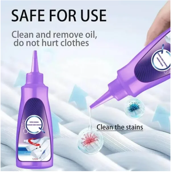 Household Cleaning Sets