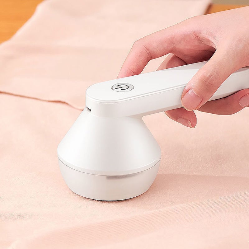 🔥🔥Electric Lint Remover Rechargeable